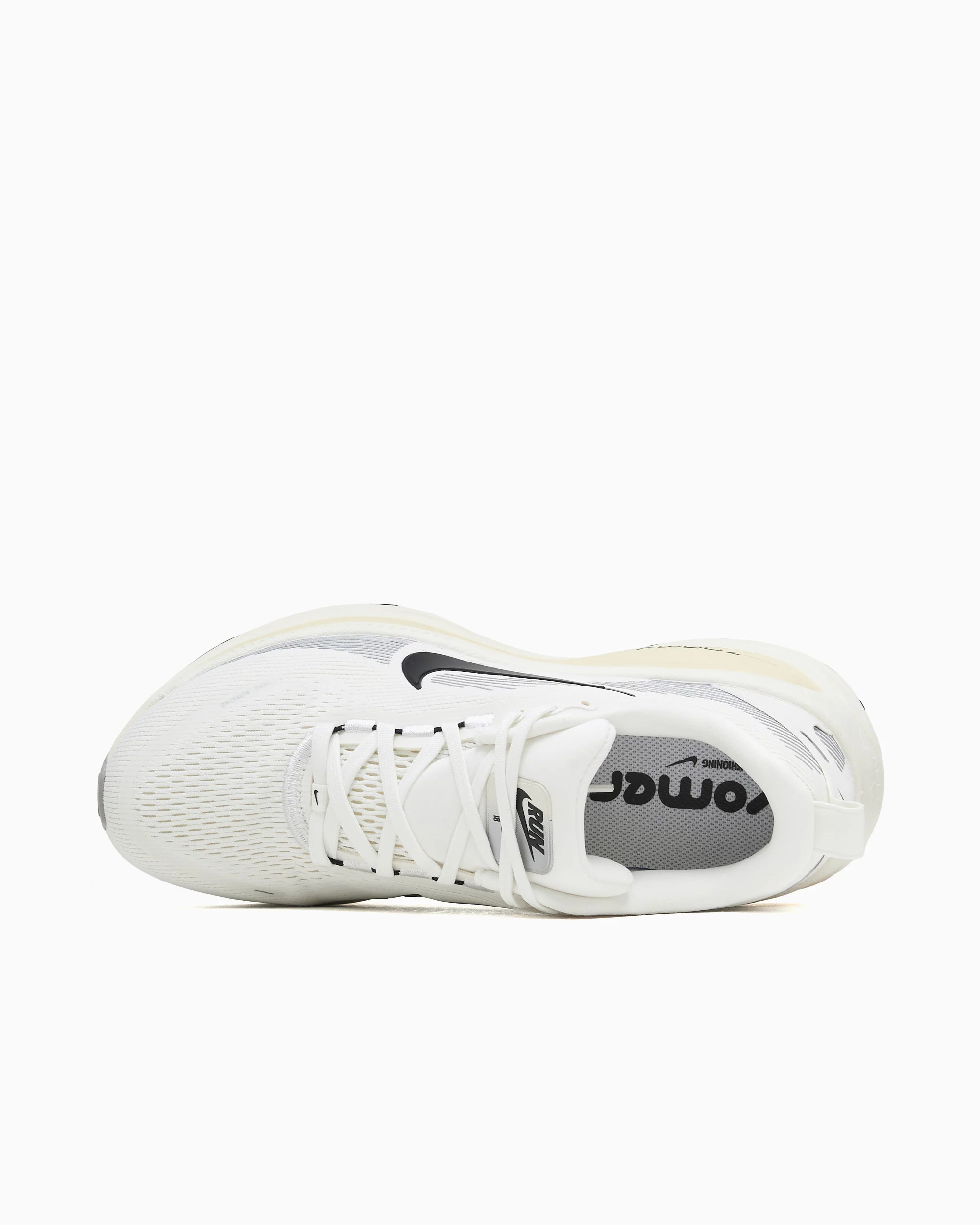 Nike Vomero 18 - Image 3
