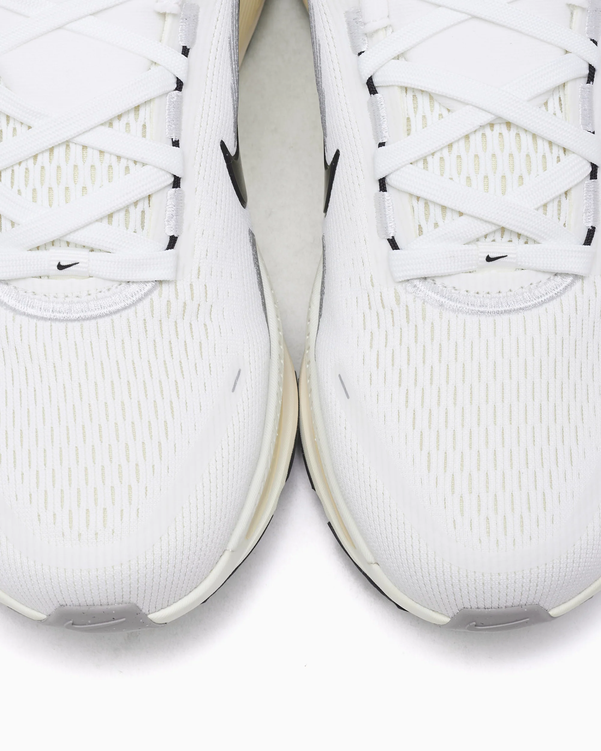 Nike Vomero 18 - Image 7