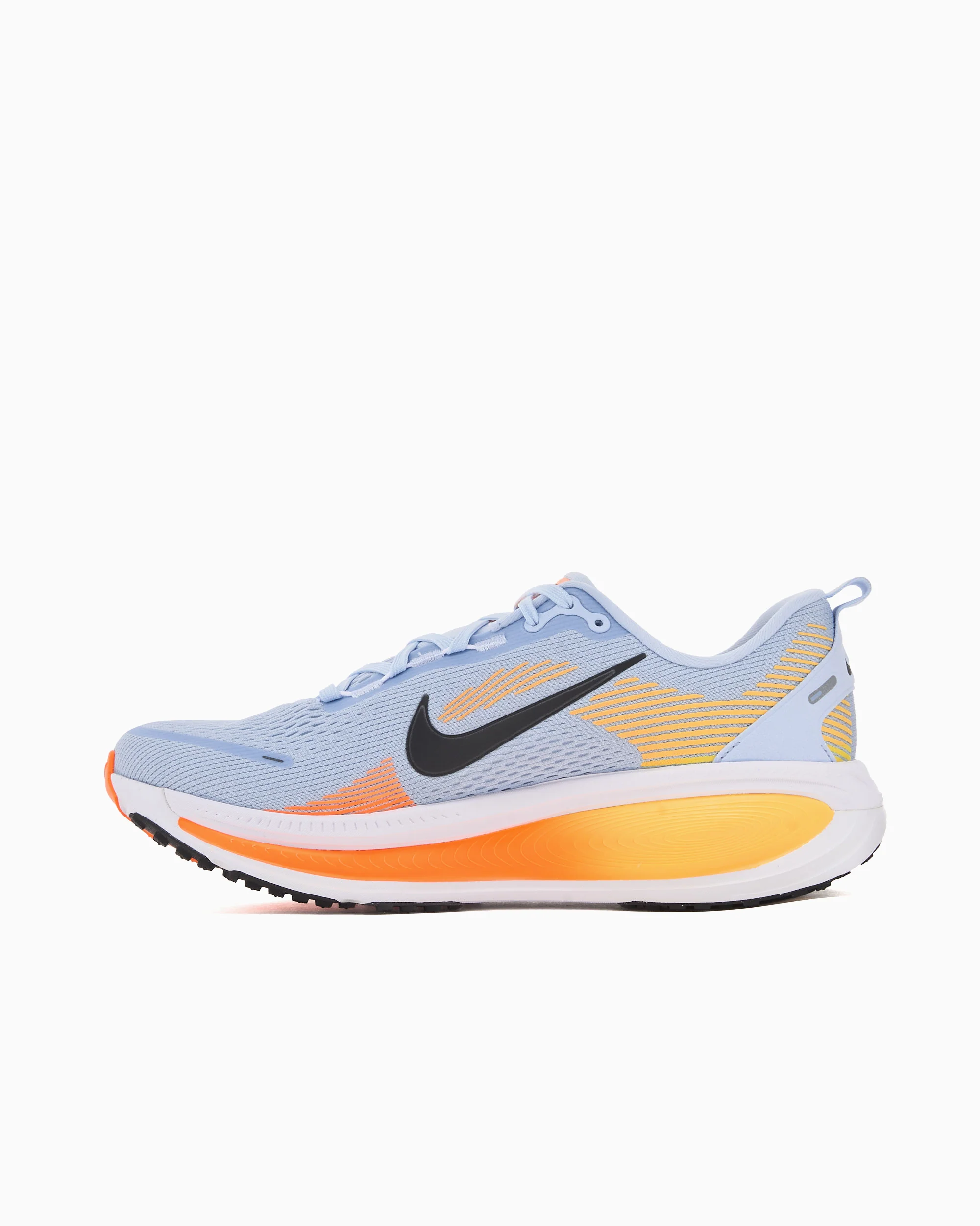Nike Vomero 18 - Image 2