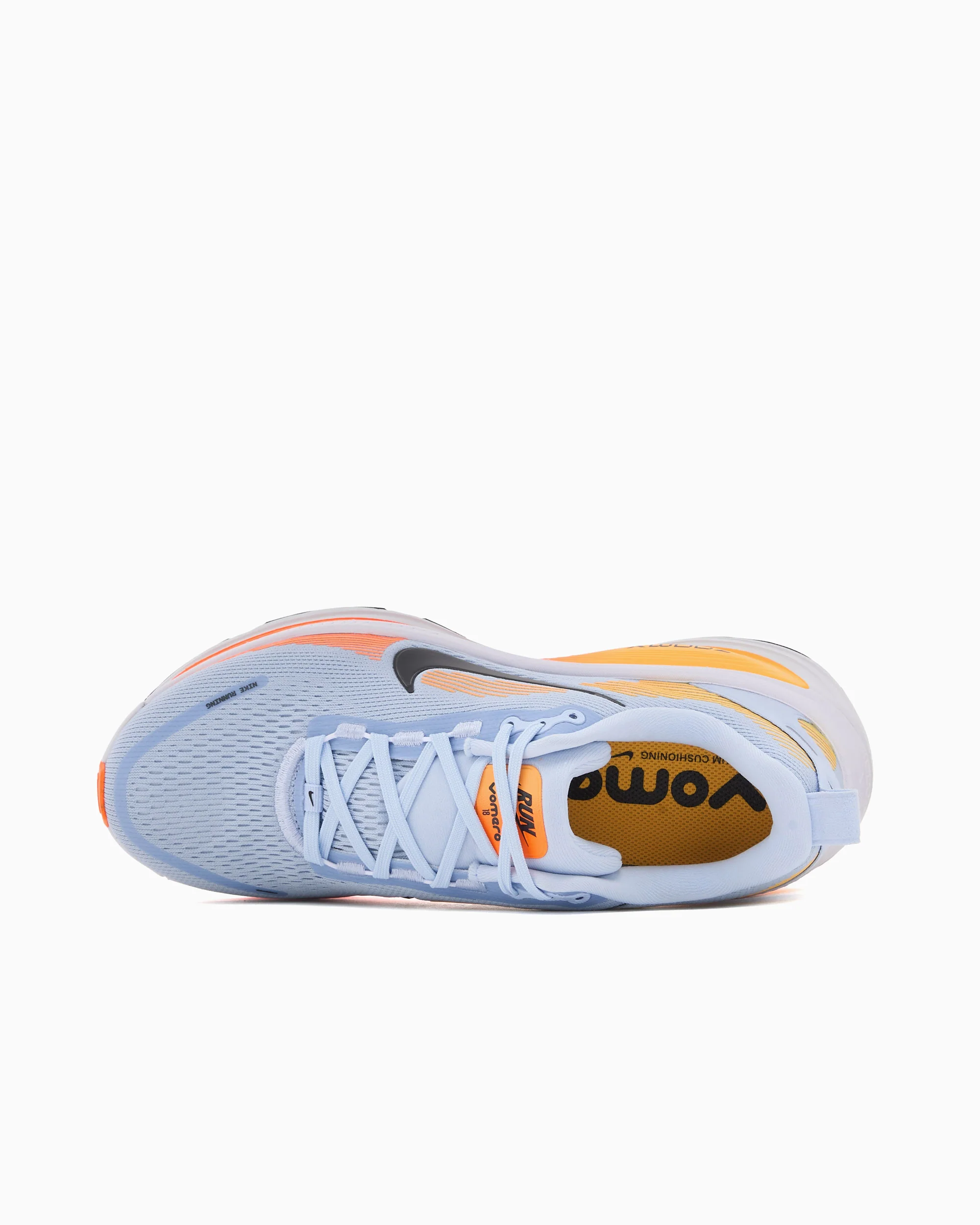 Nike Vomero 18 - Image 3