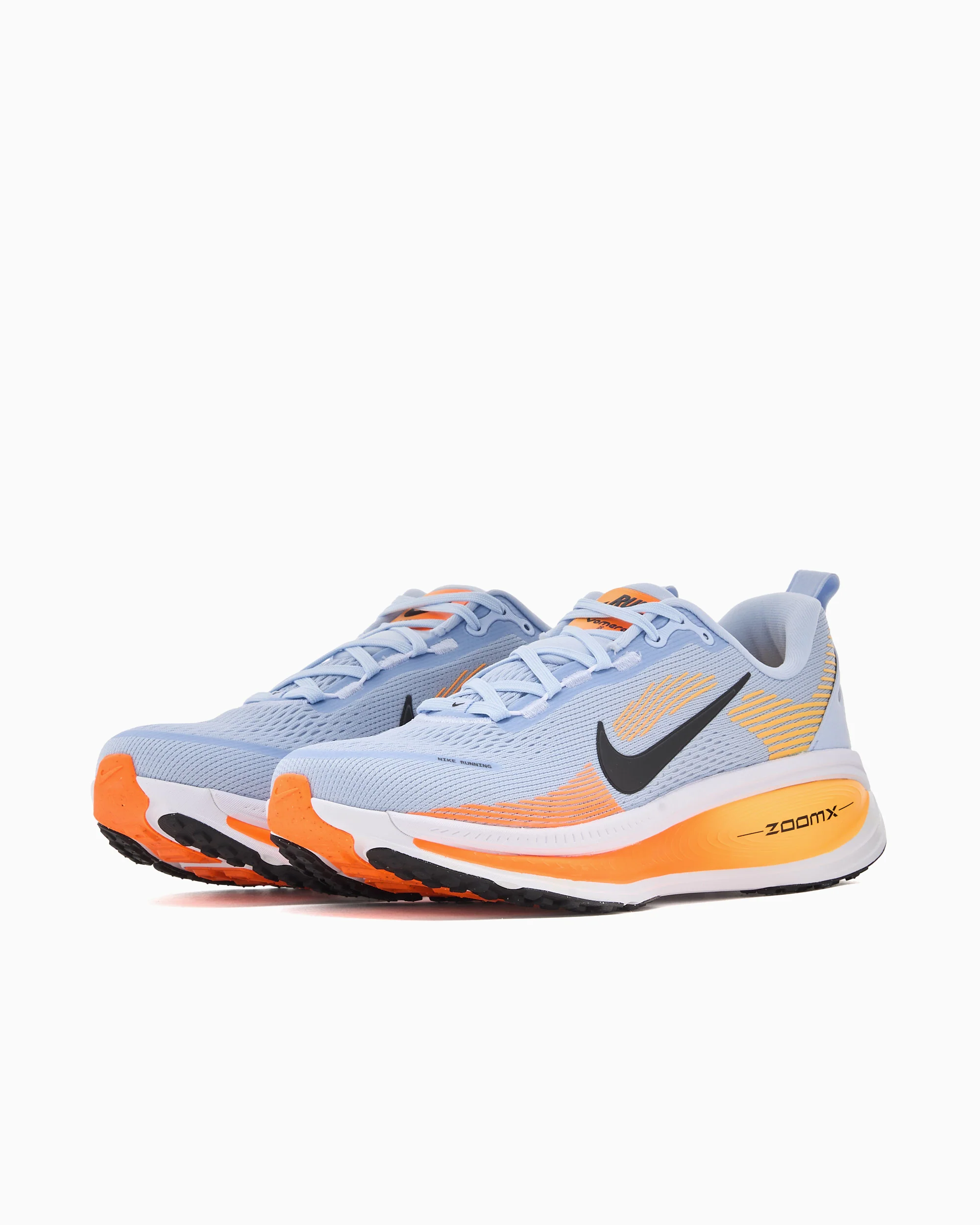 Nike Vomero 18 - Image 5