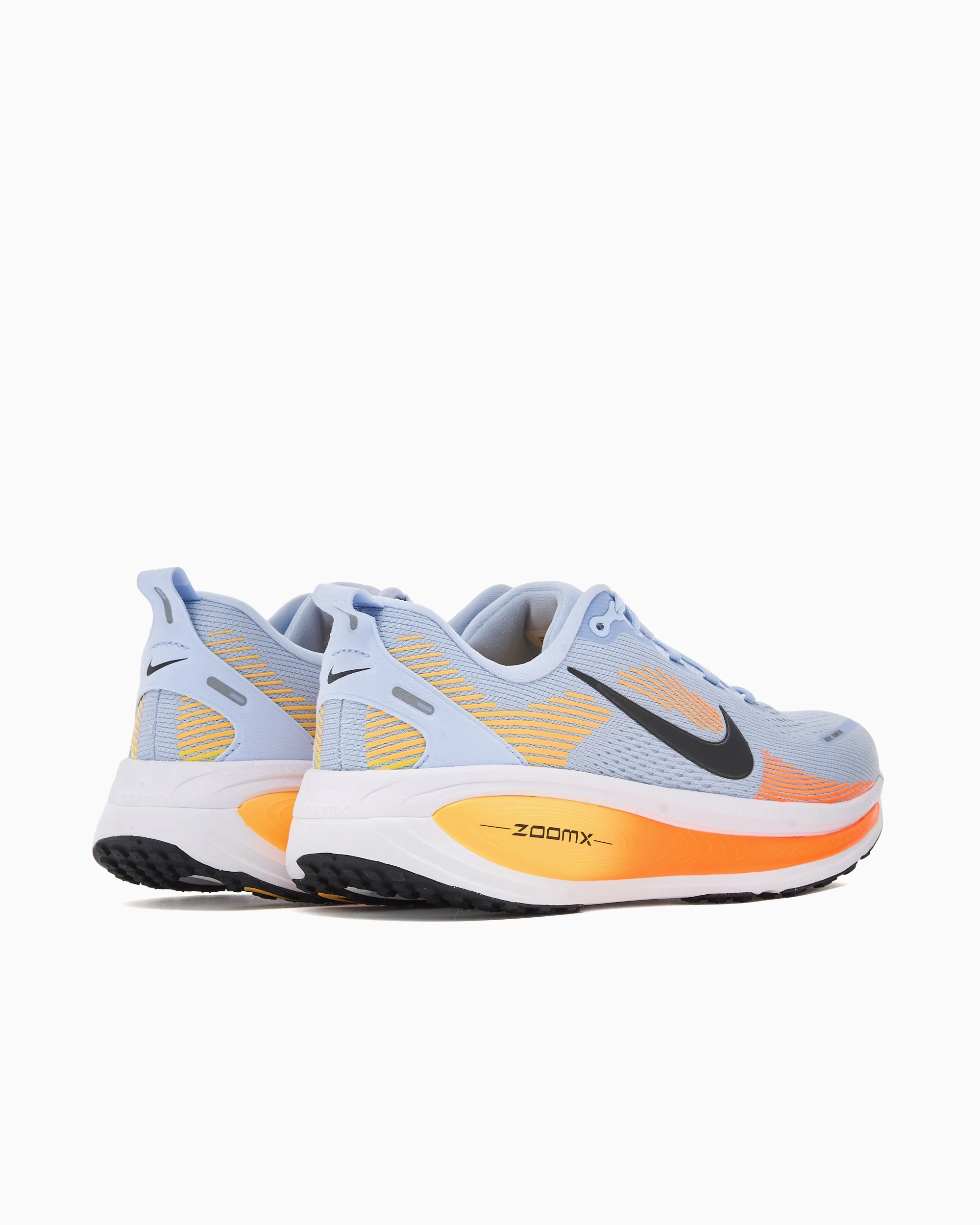 Nike Vomero 18 - Image 6