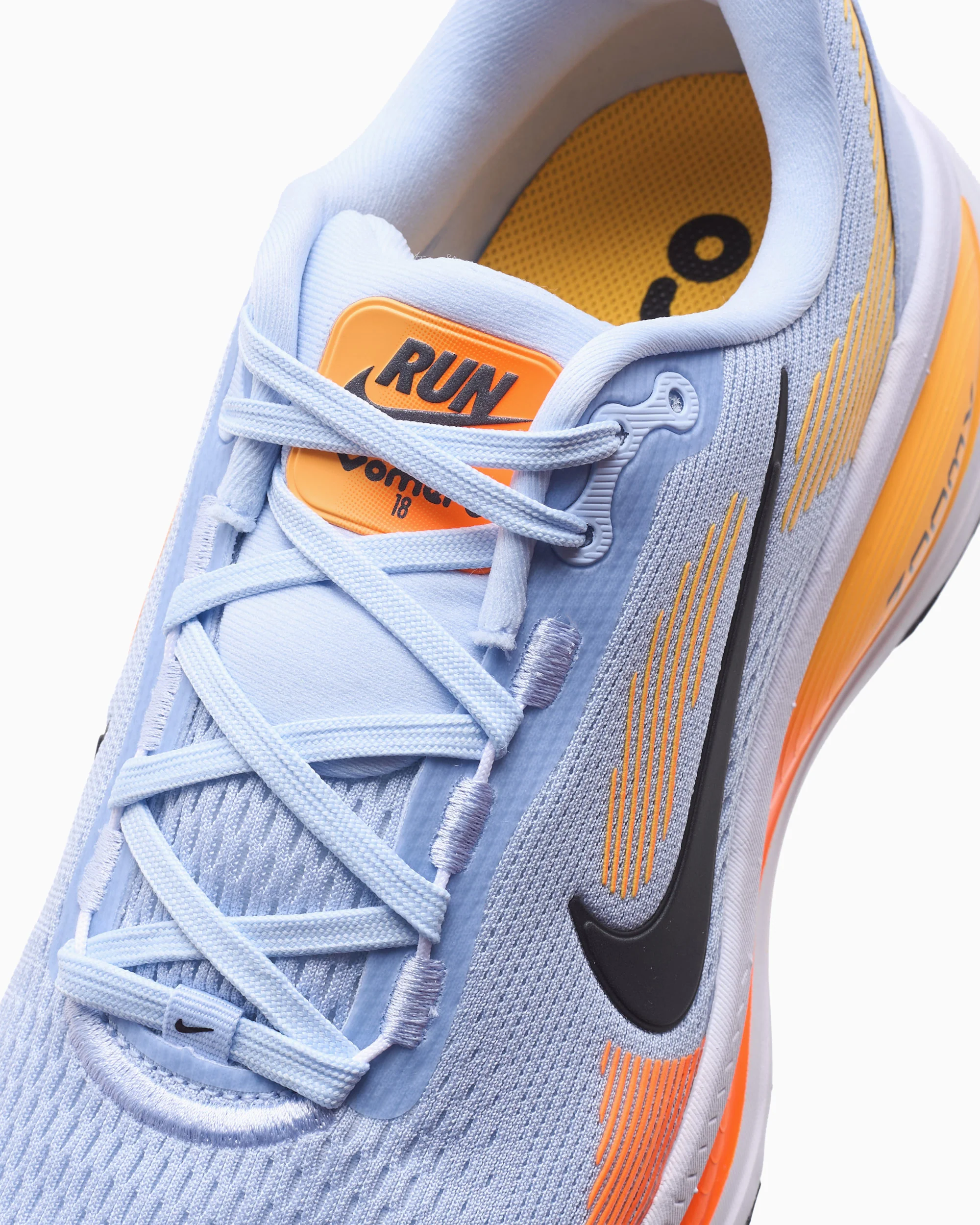Nike Vomero 18 - Image 8
