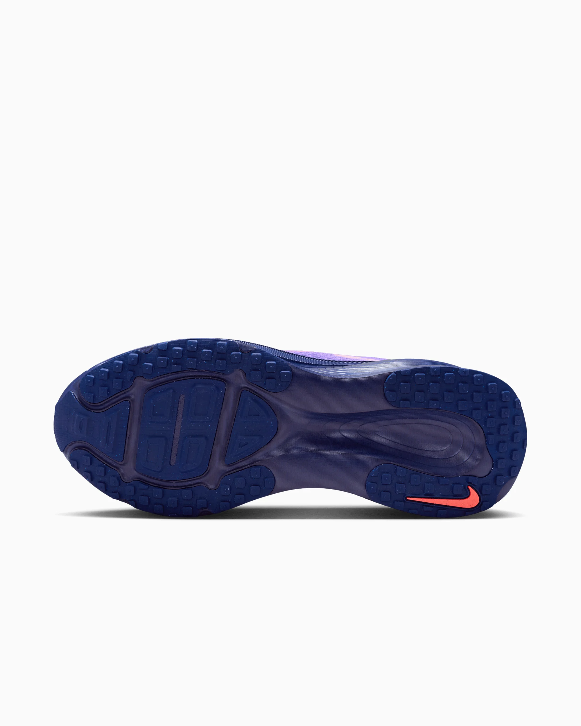 Nike Vomero 18 "Indigo Burst" - Image 4