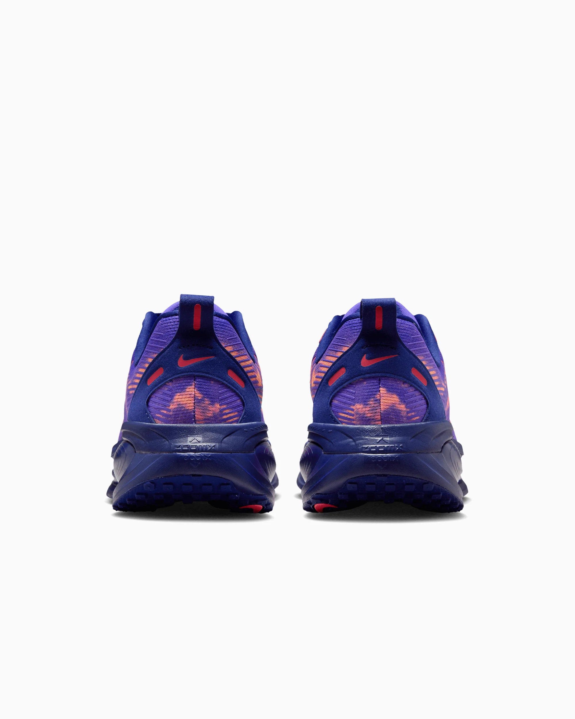 Nike Vomero 18 "Indigo Burst" - Image 5