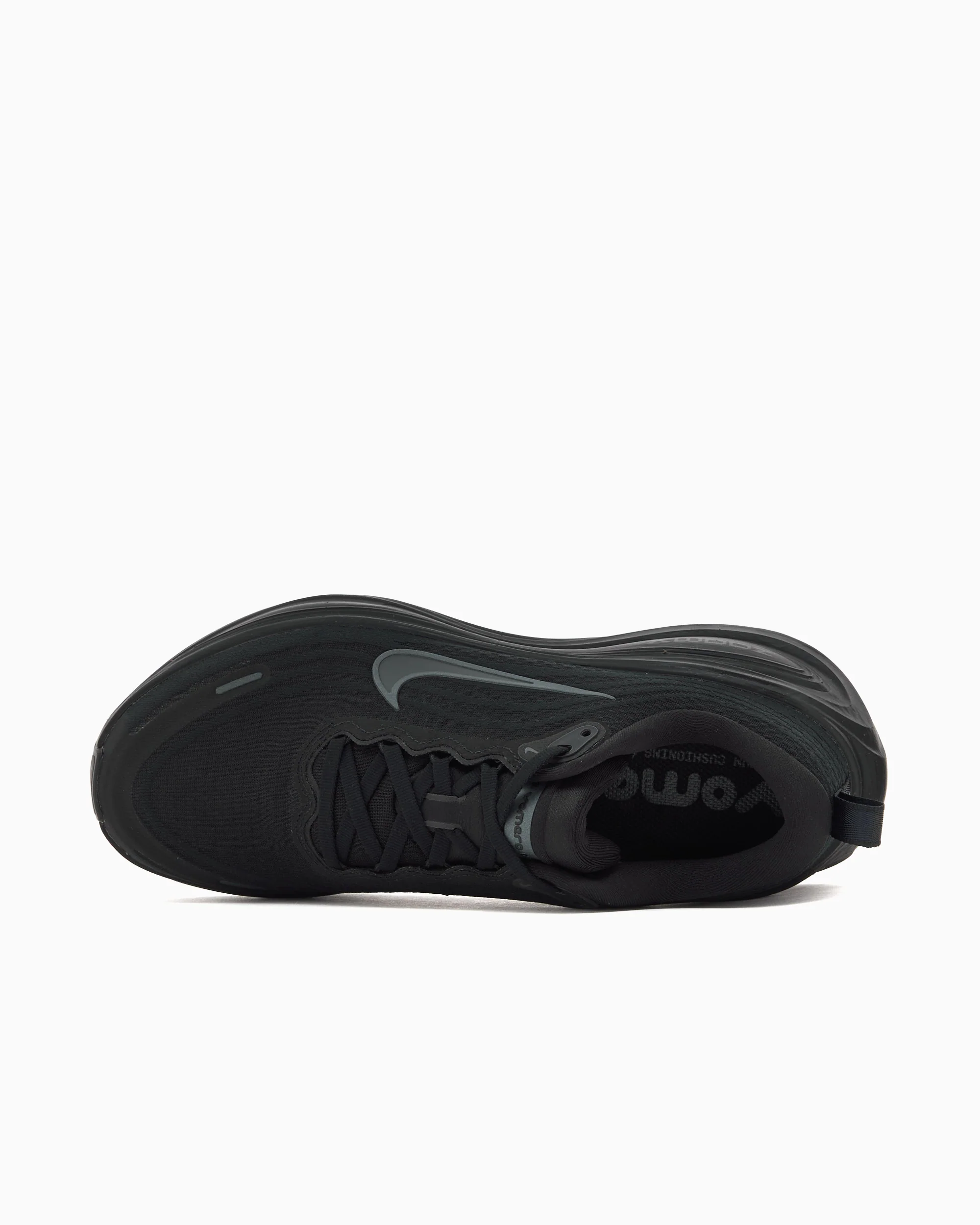 Nike Vomero Plus - Image 3