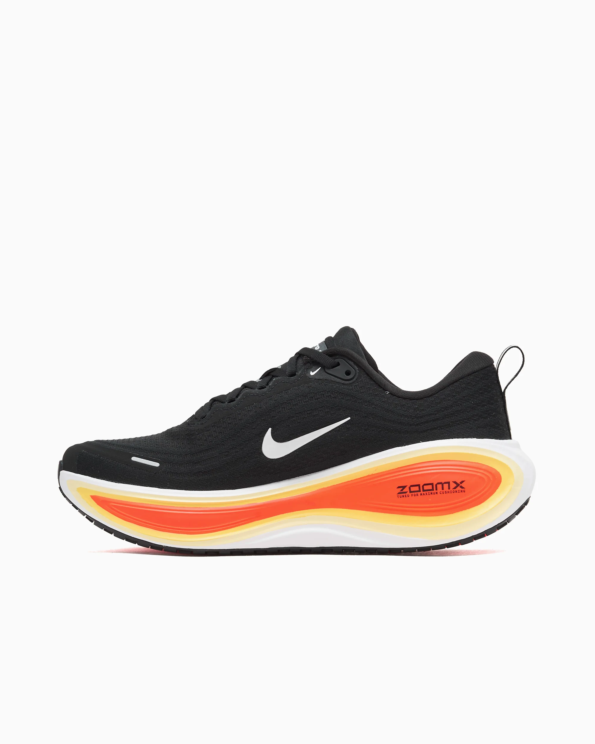 Nike Vomero Plus - Image 2