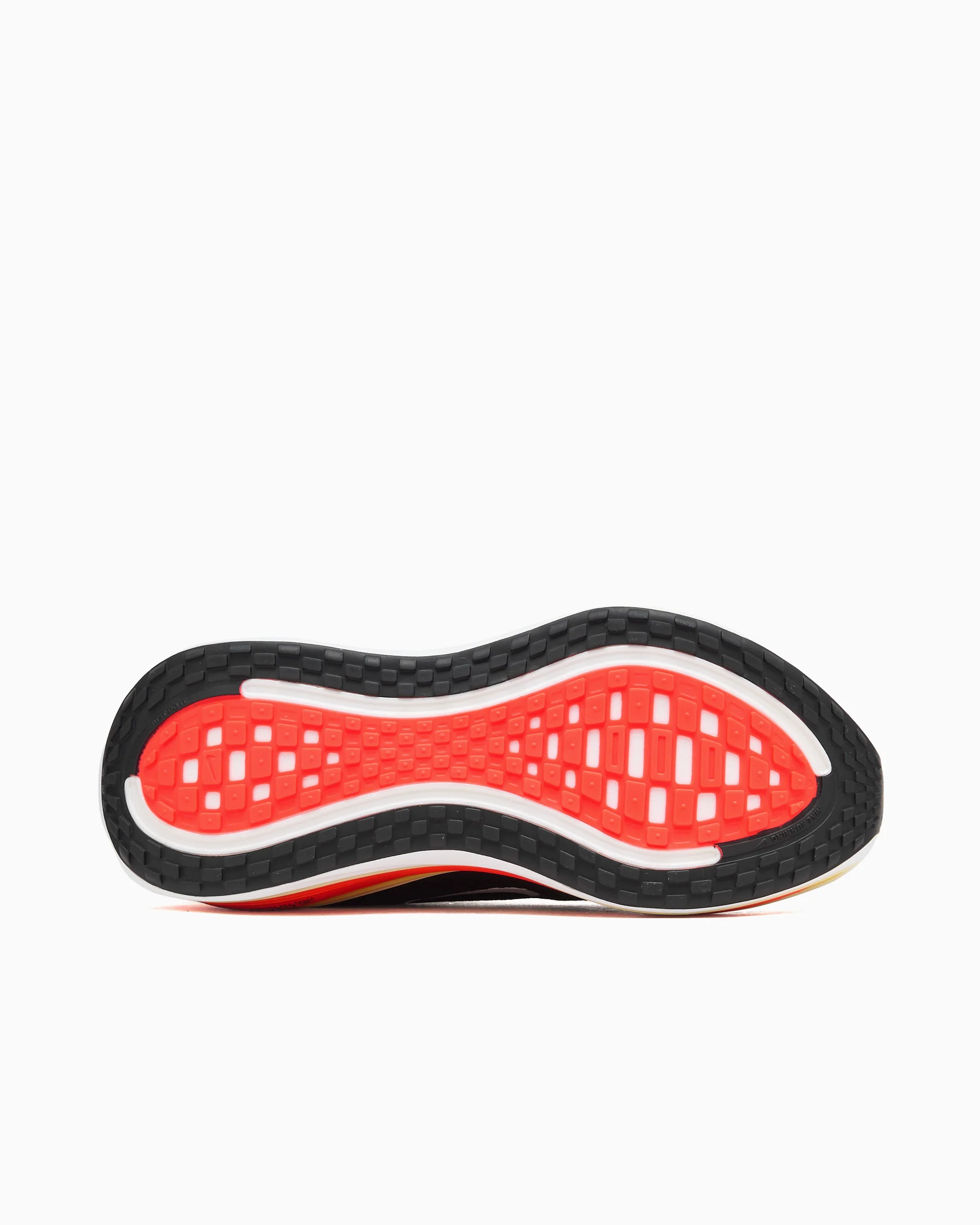 Nike Vomero Plus - Image 3