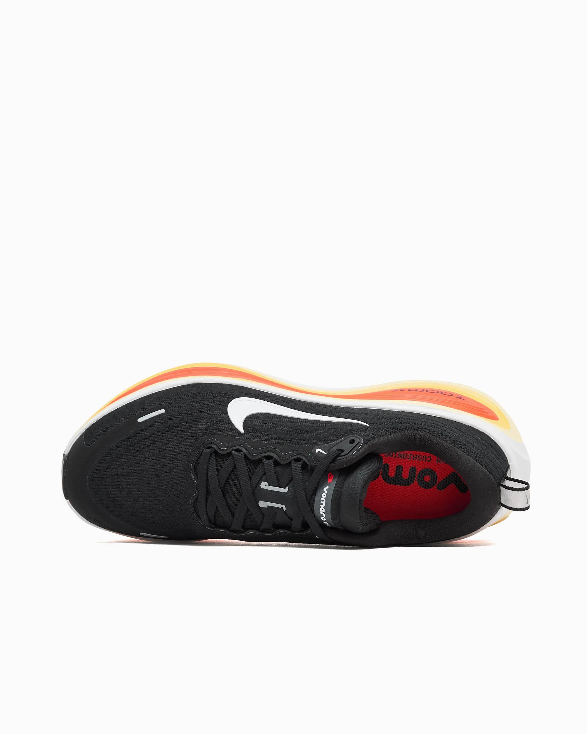 Nike Vomero Plus - Image 4