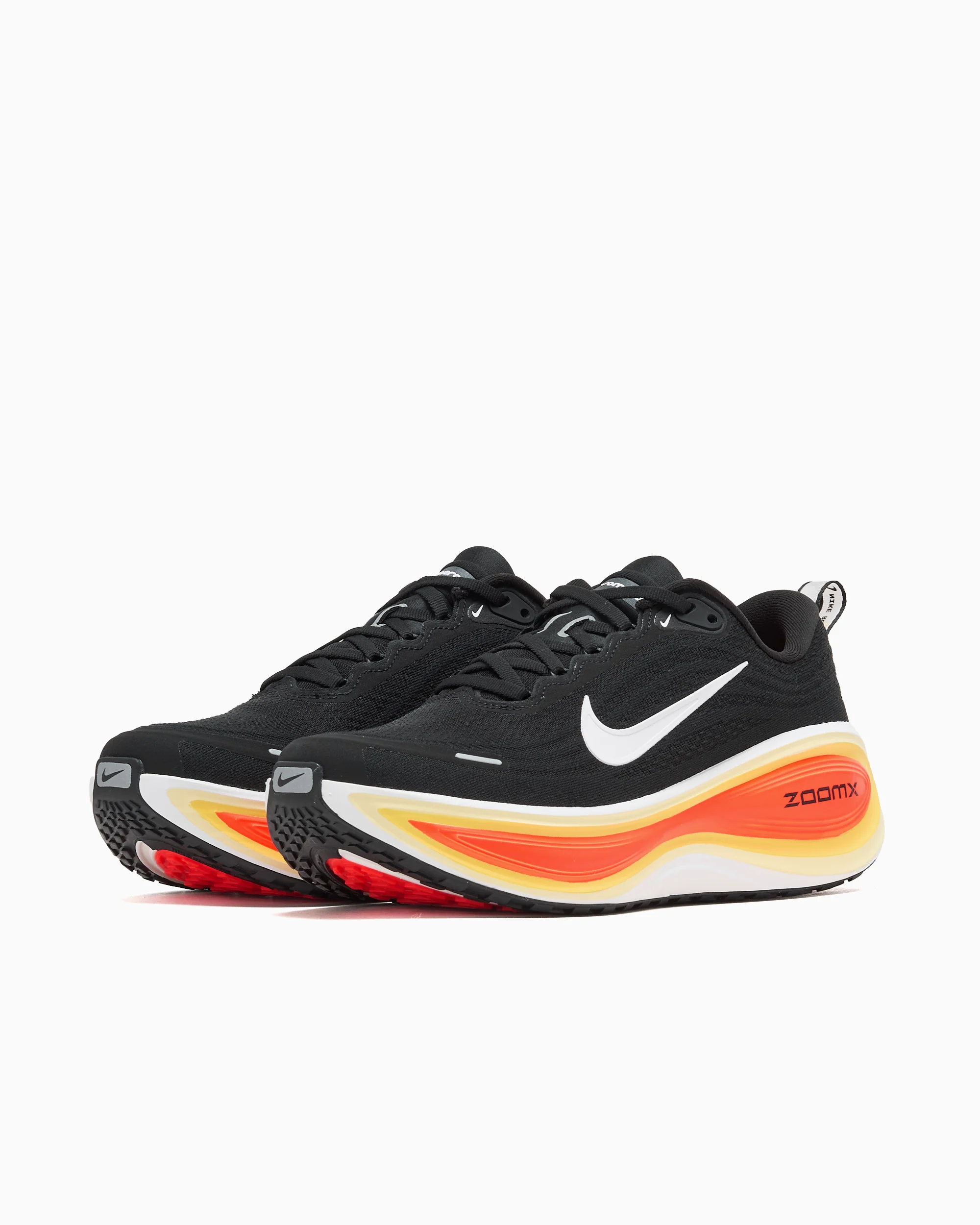 Nike Vomero Plus - Image 5