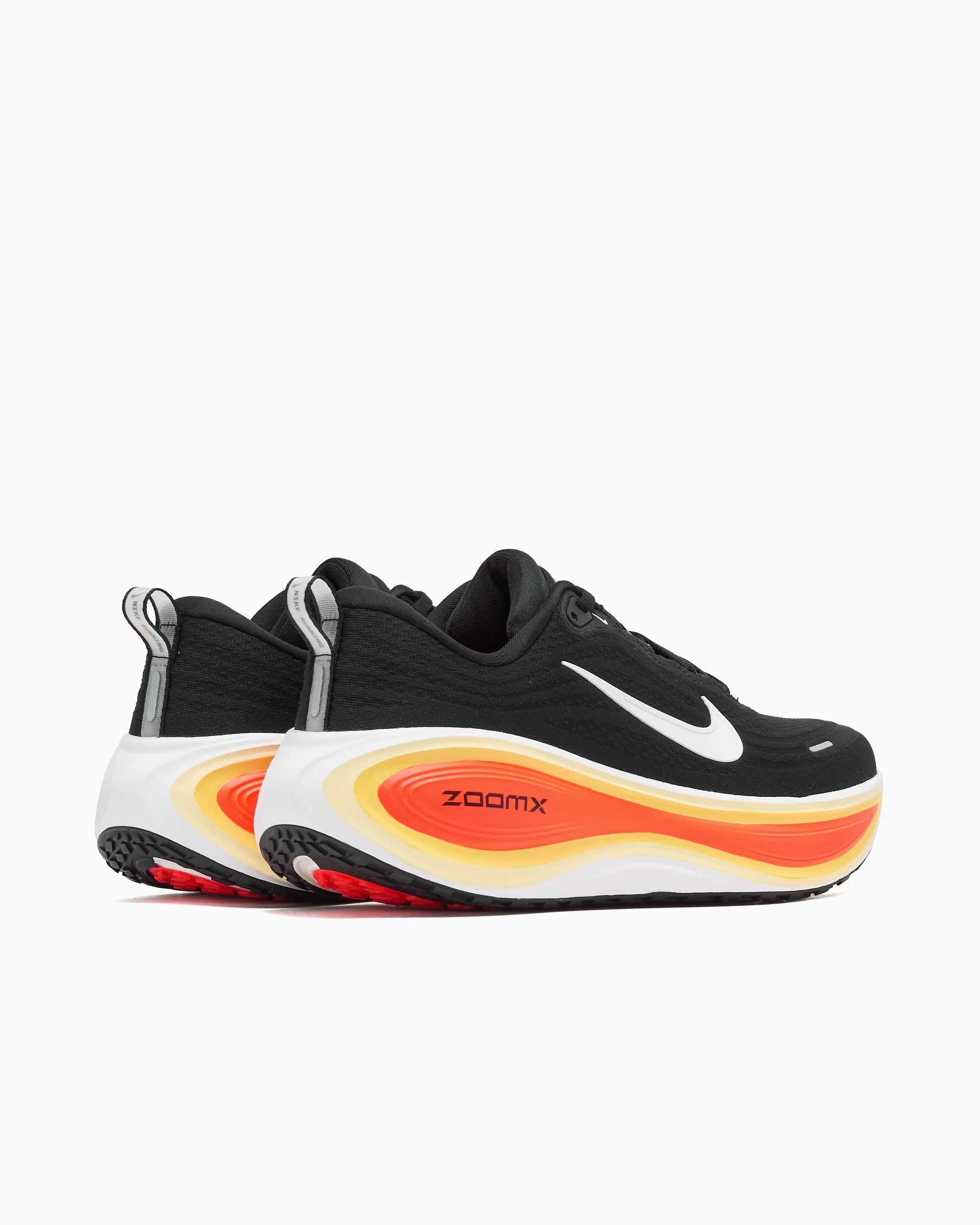 Nike Vomero Plus - Image 6