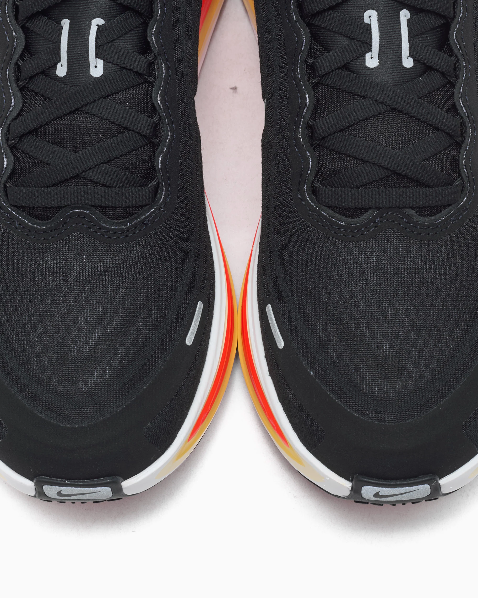 Nike Vomero Plus - Image 7