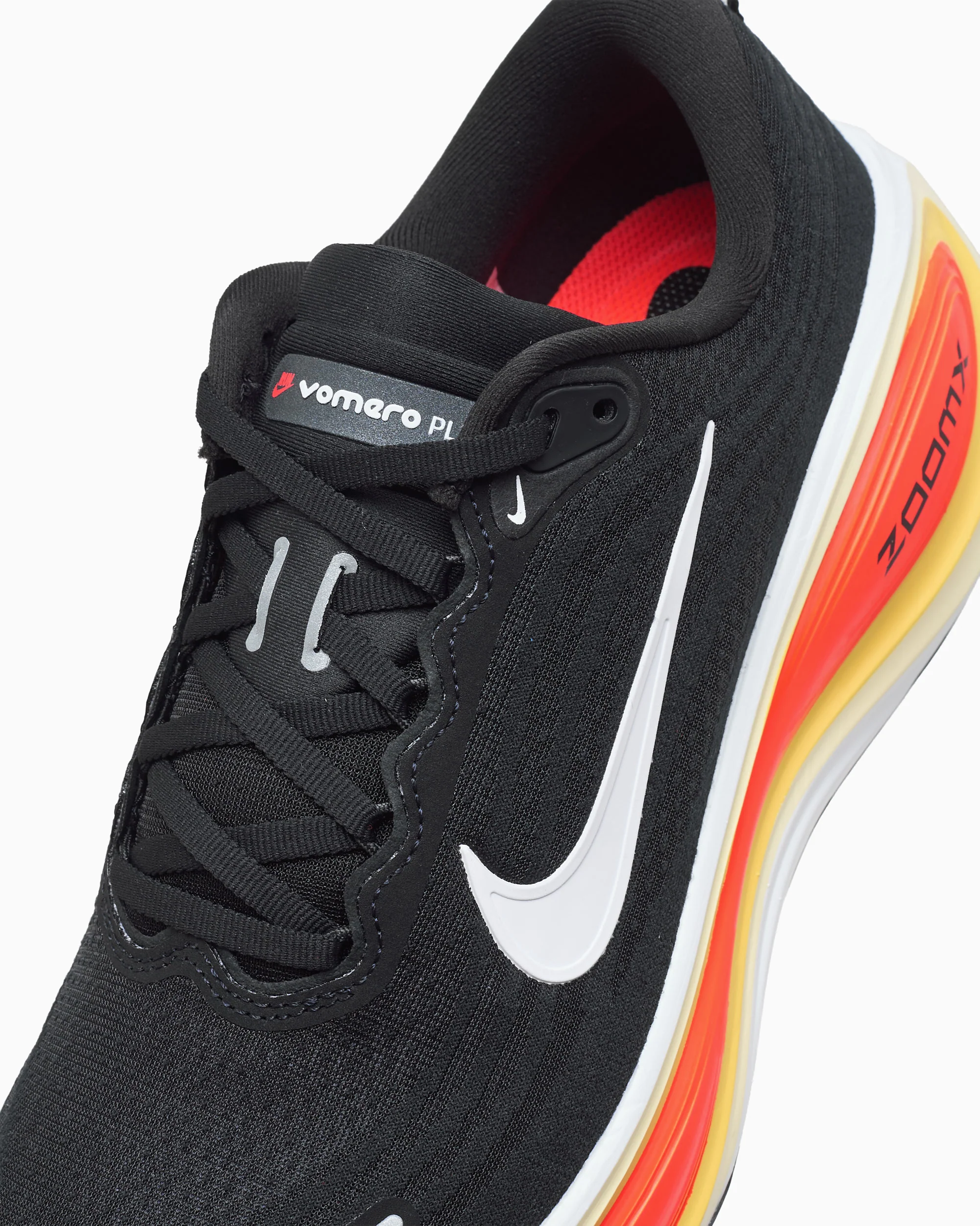 Nike Vomero Plus - Image 8