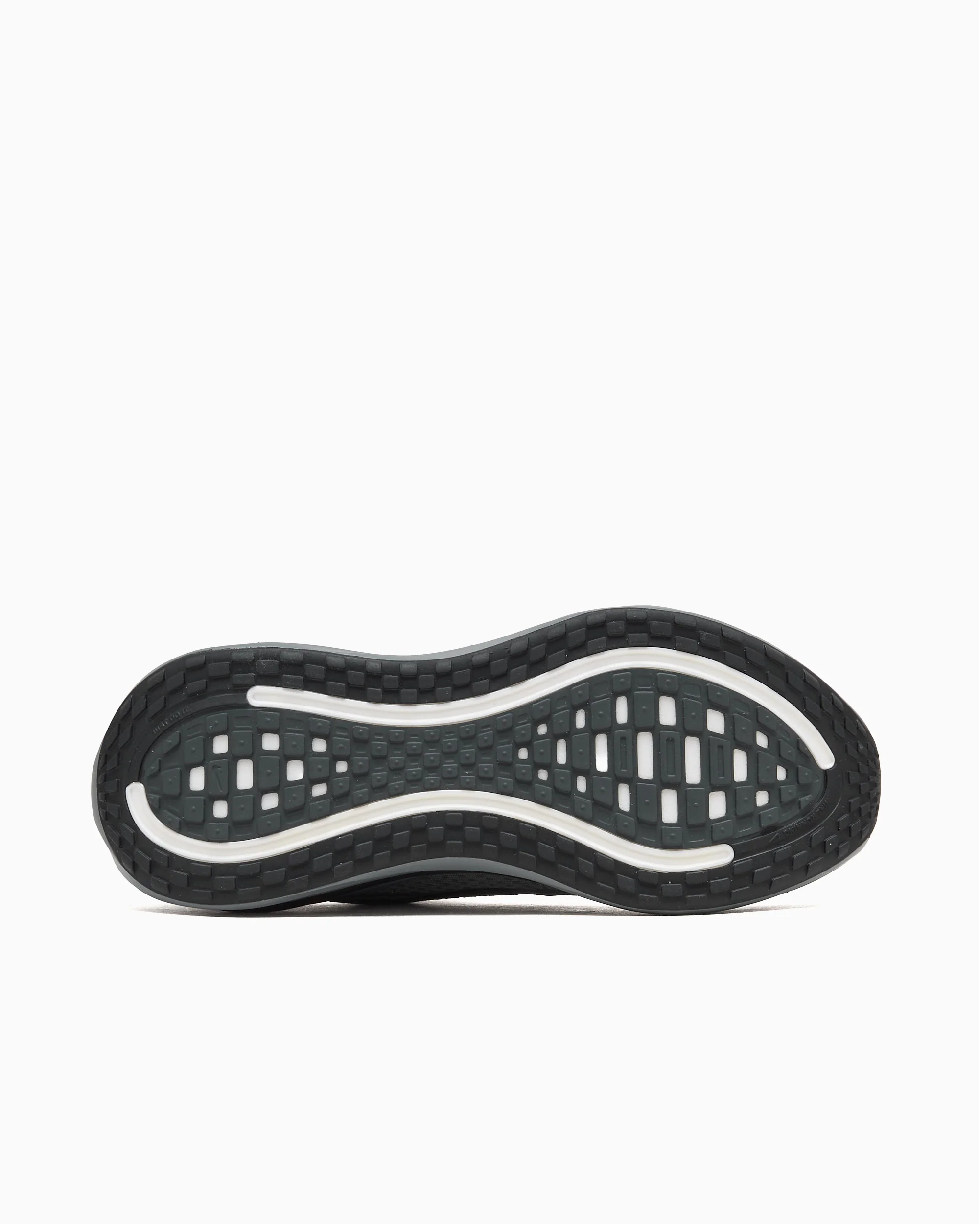 Nike Vomero Plus - Image 4