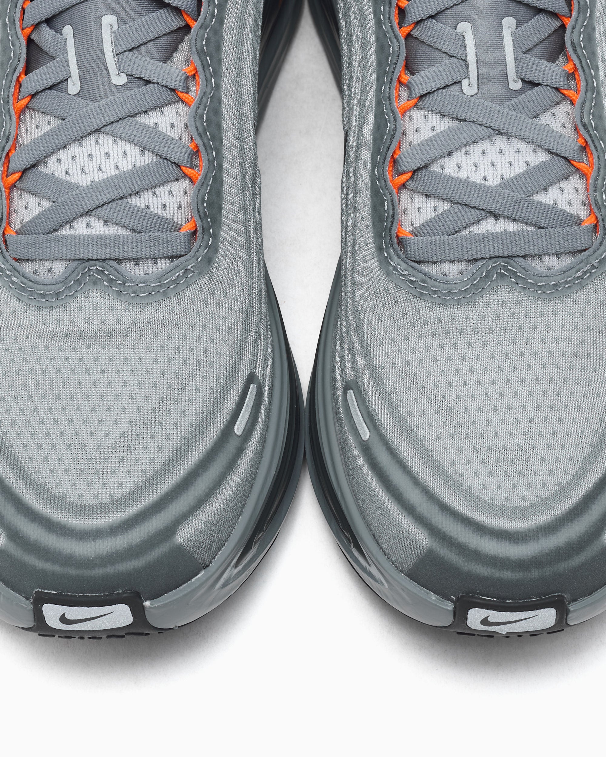 Nike Vomero Plus - Image 7