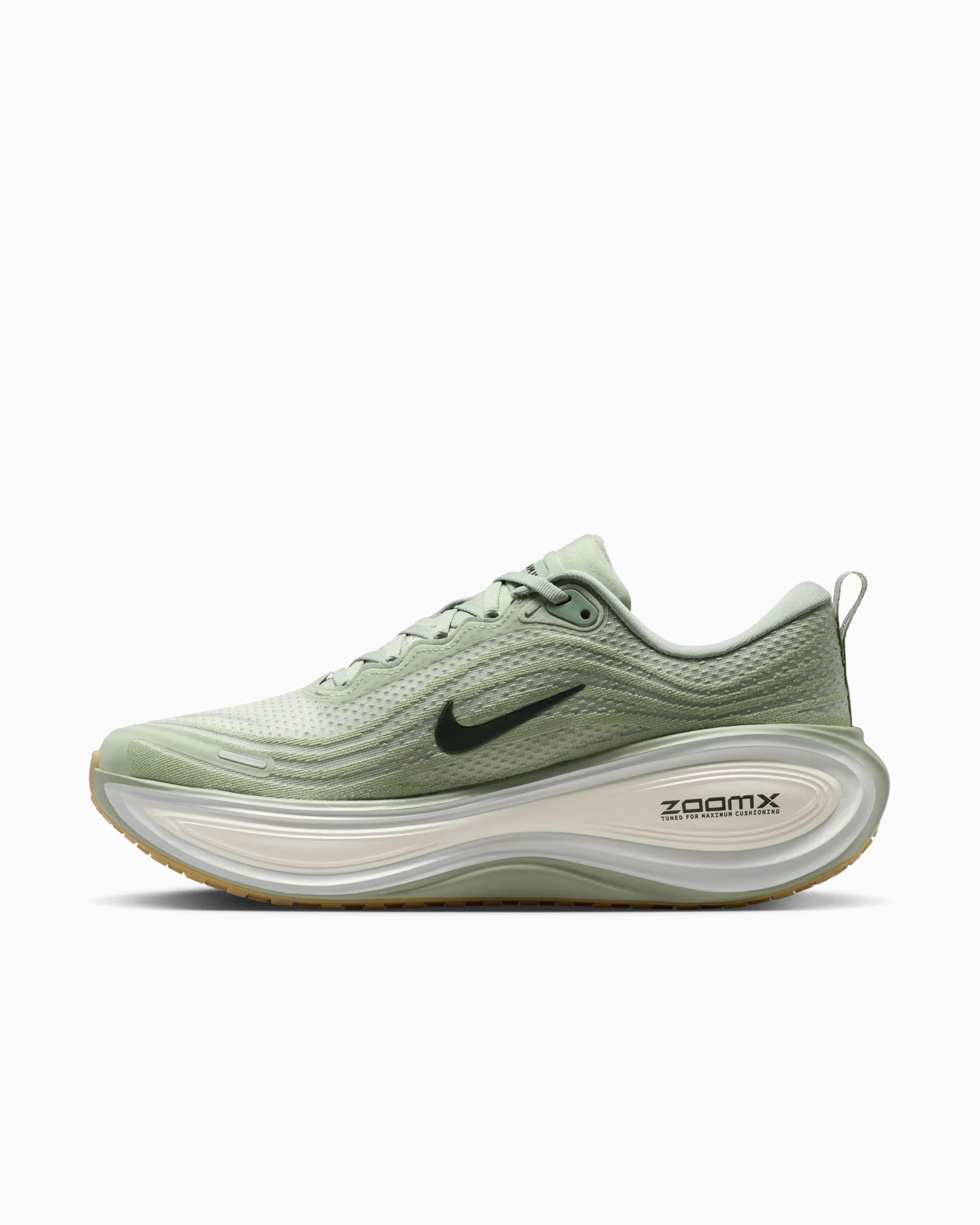 Nike Vomero Plus - Image 2