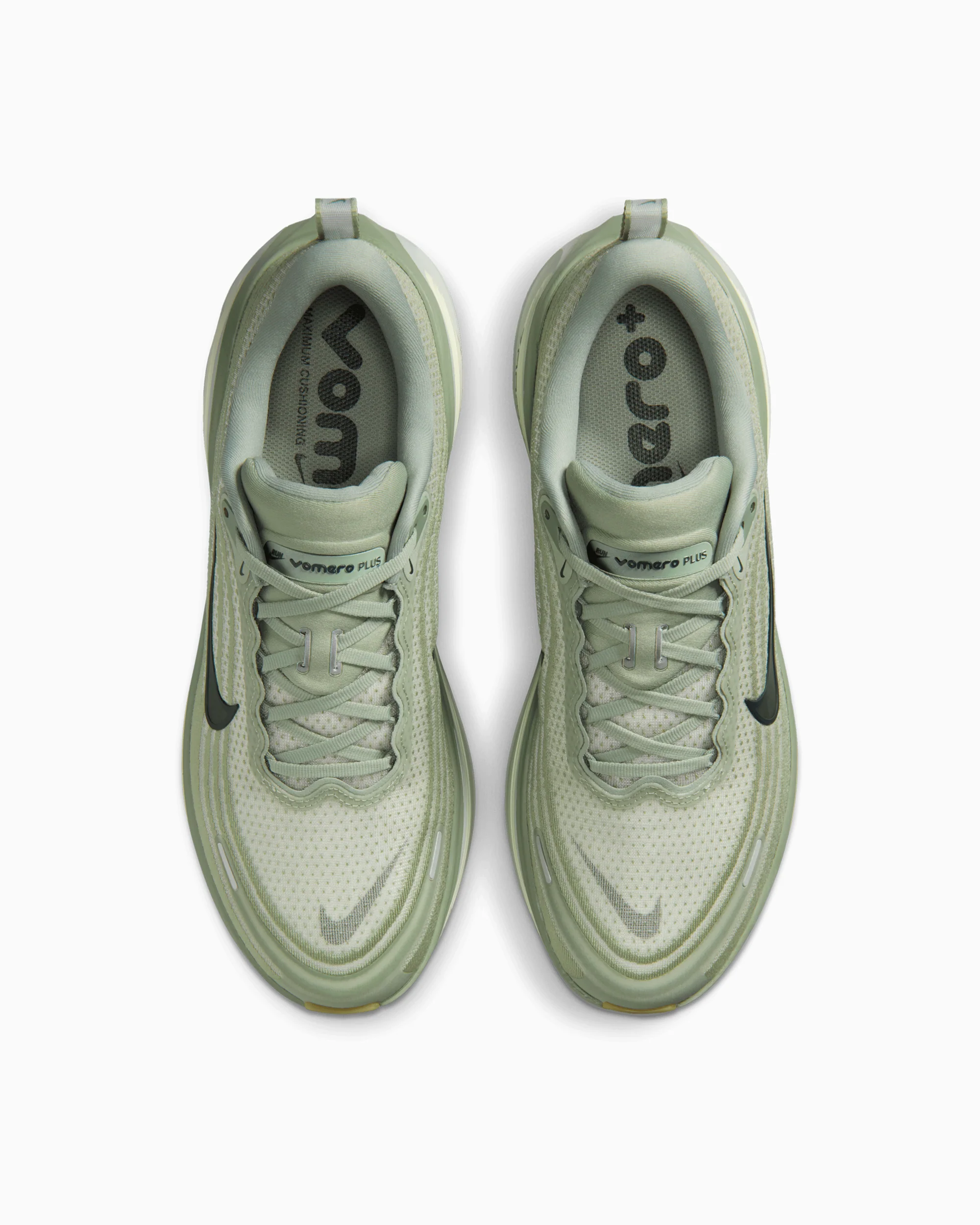 Nike Vomero Plus - Image 3