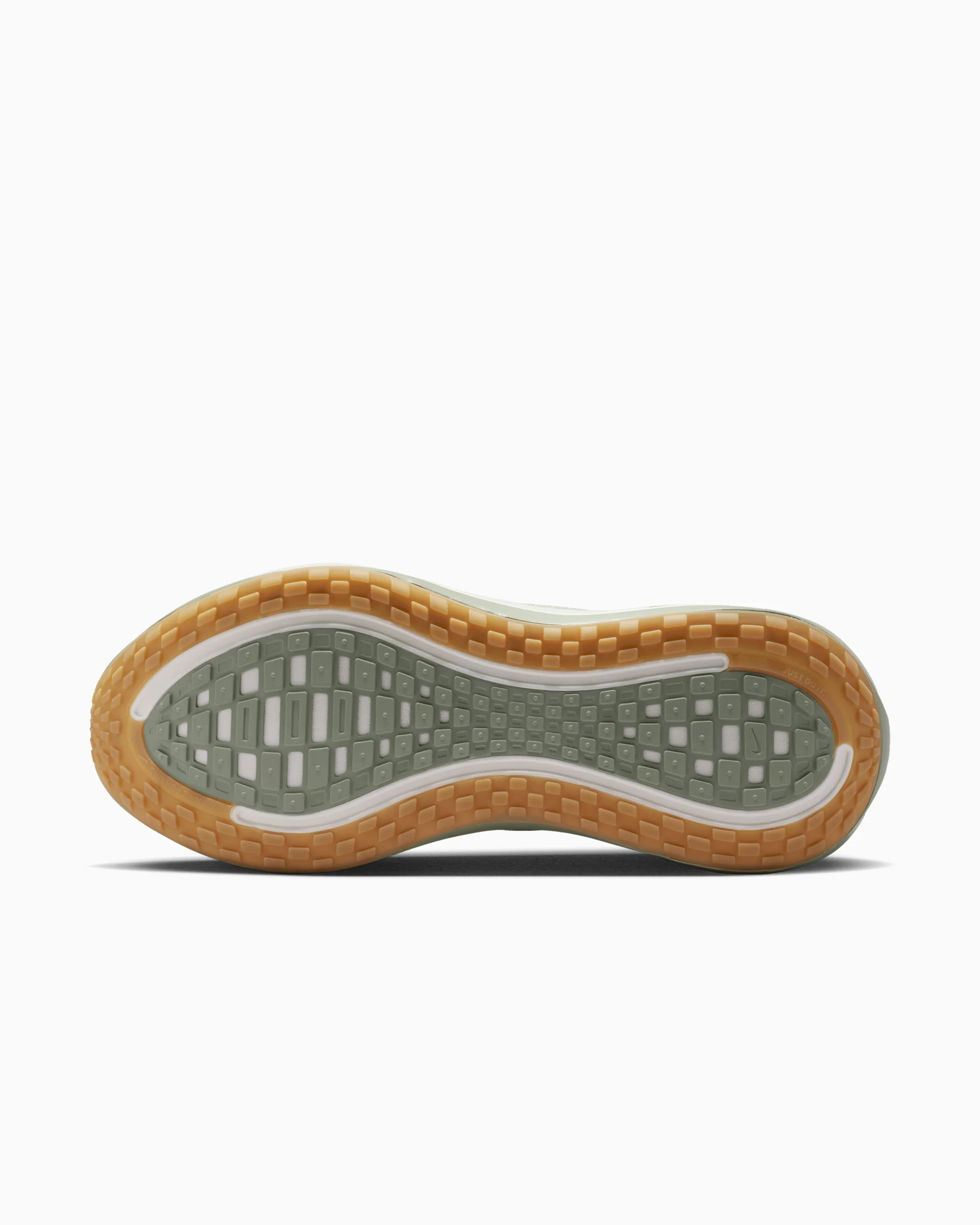 Nike Vomero Plus - Image 4