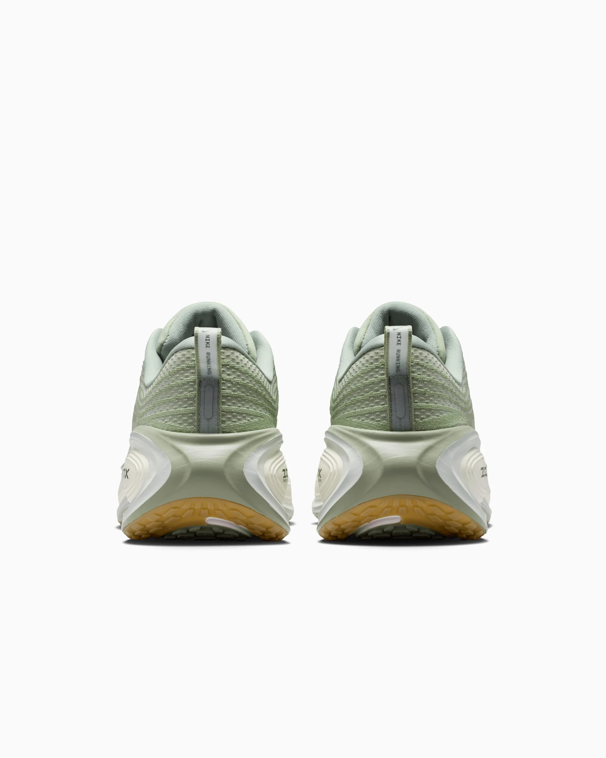 Nike Vomero Plus - Image 5