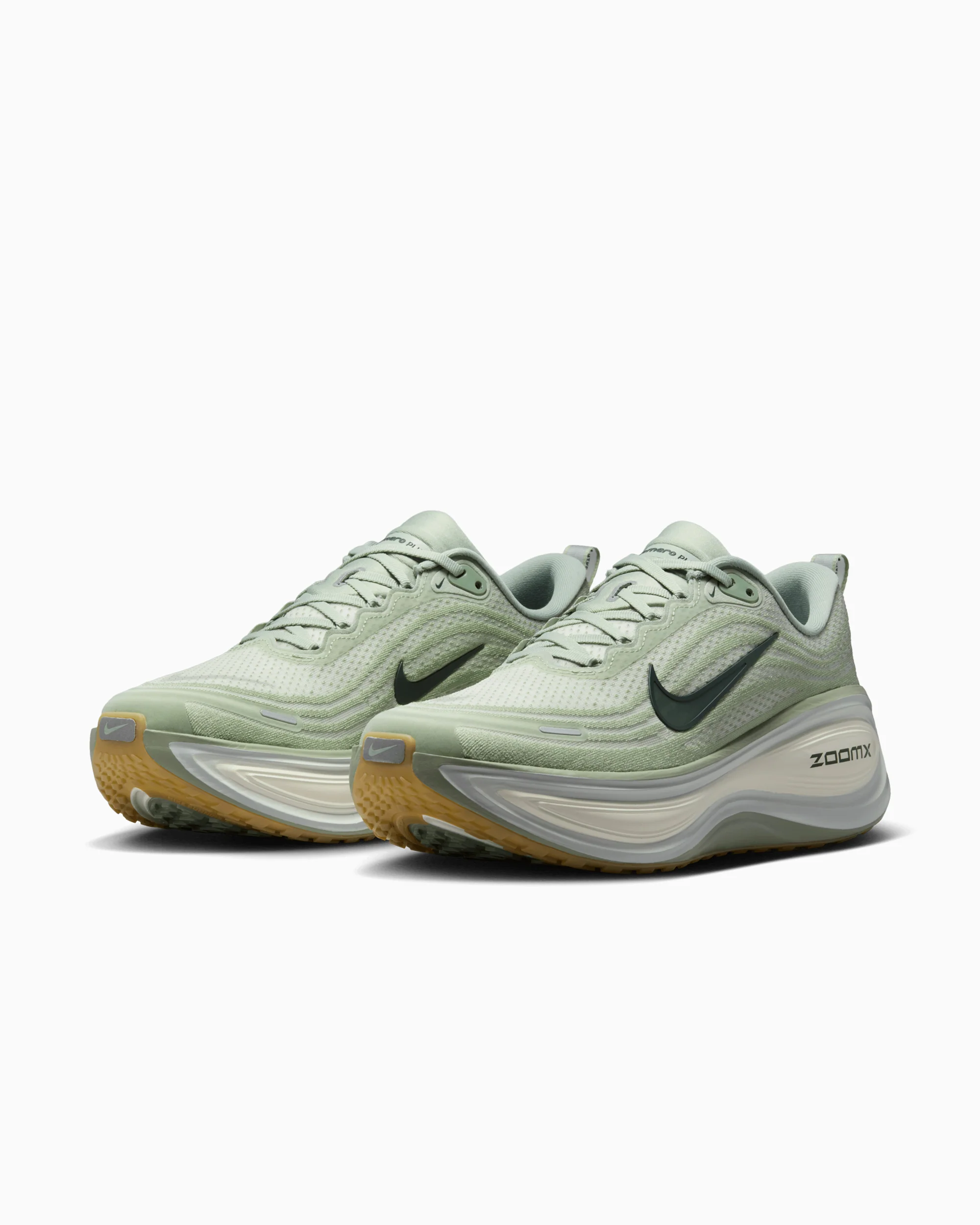 Nike Vomero Plus - Image 6