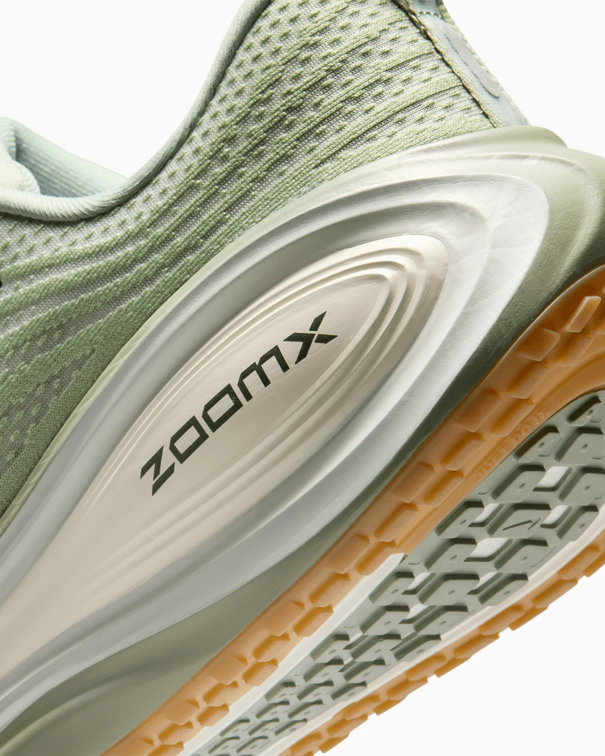 Nike Vomero Plus - Image 8