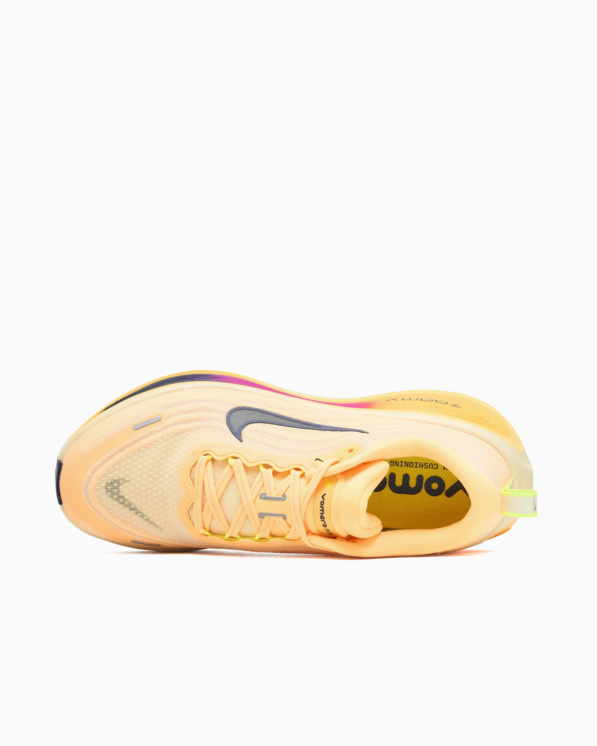 Nike Vomero Plus - Image 3