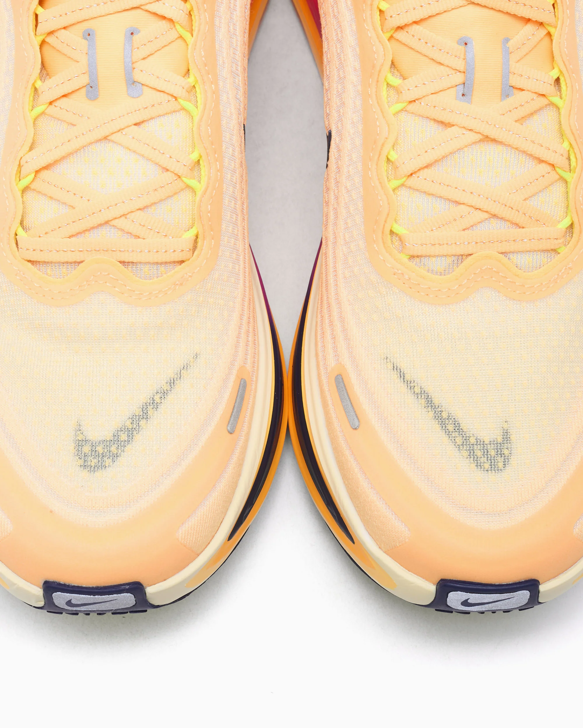 Nike Vomero Plus - Image 7