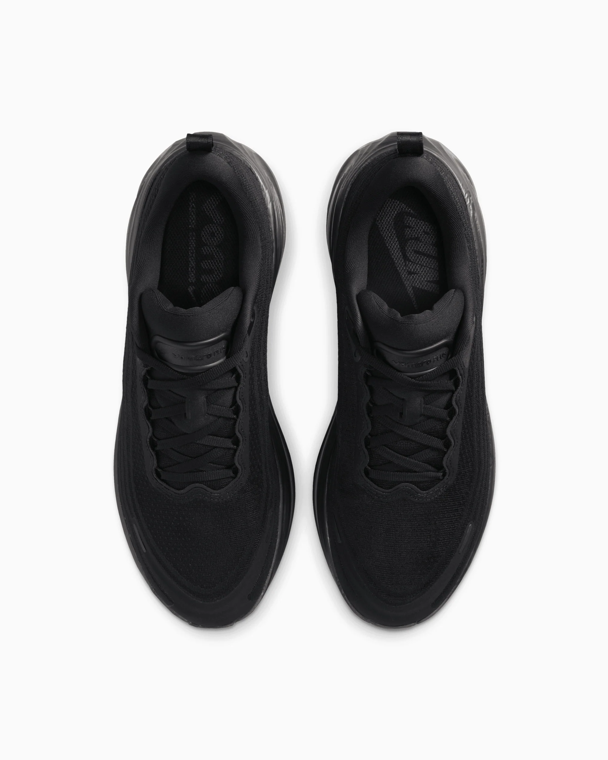 Nike Vomero Plus - Image 3