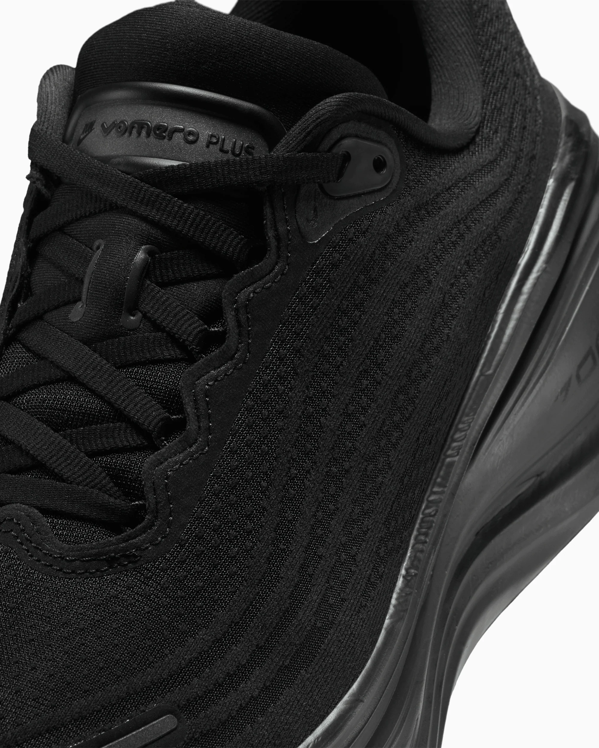 Nike Vomero Plus - Image 7