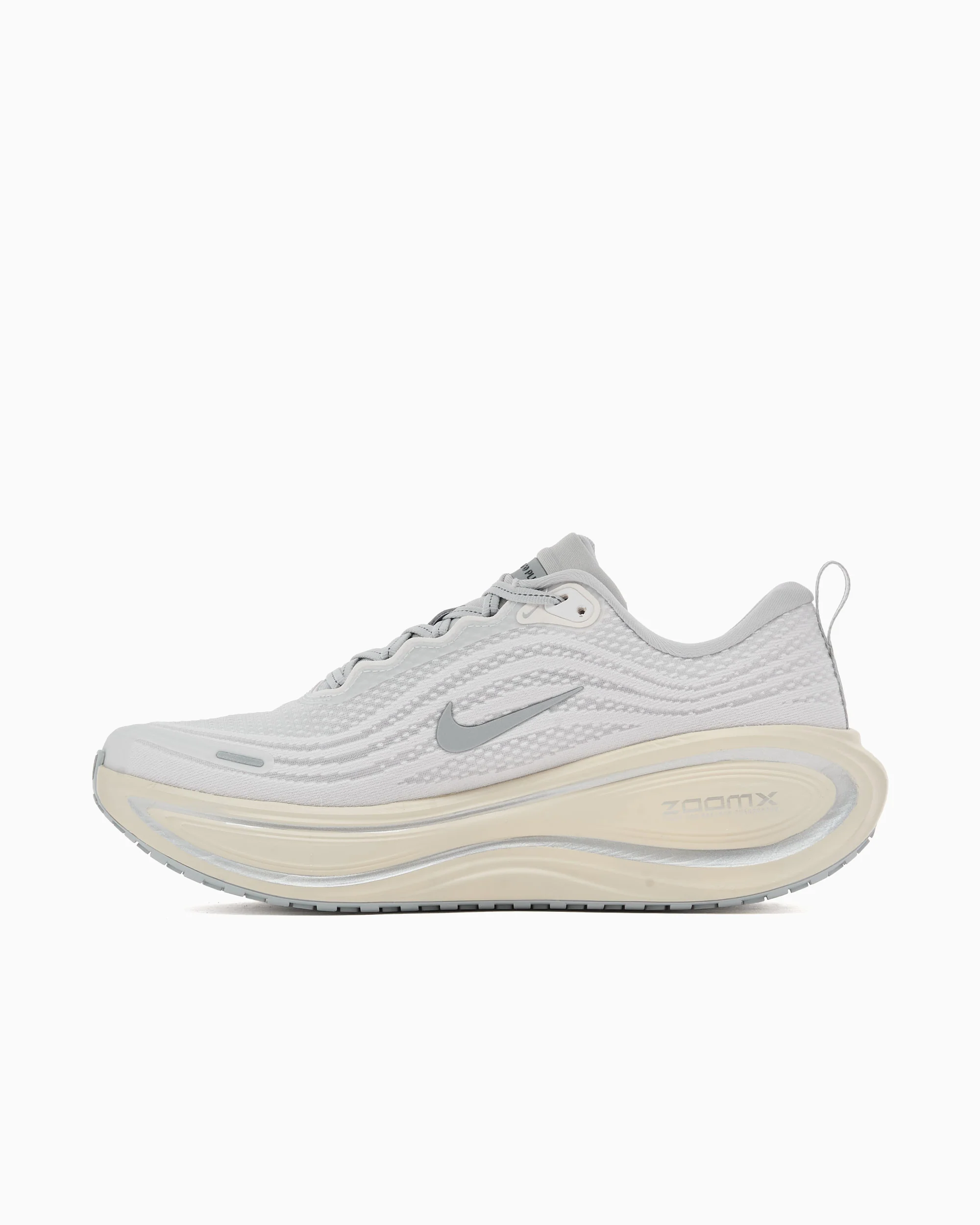 Nike Vomero Plus - Image 2