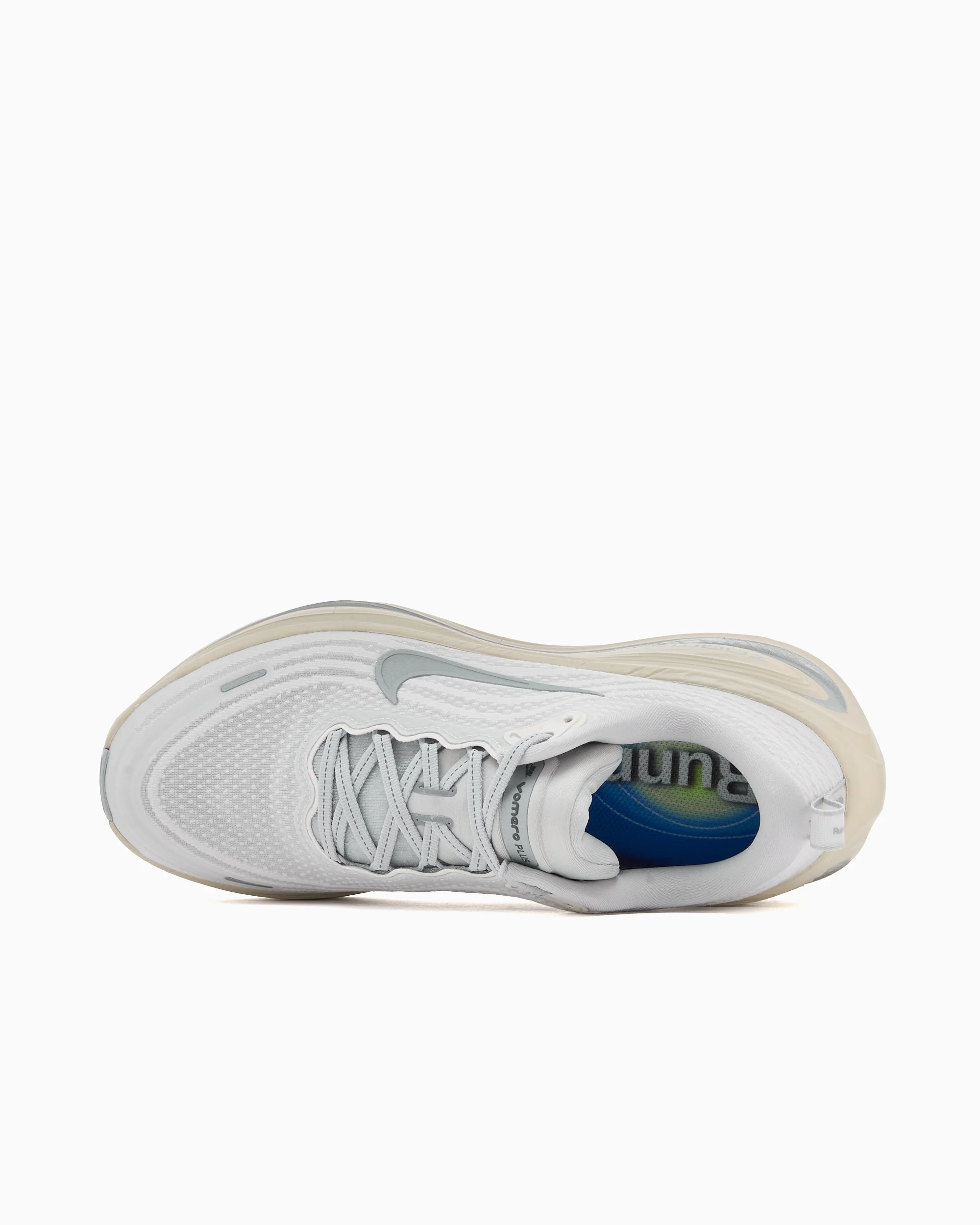 Nike Vomero Plus - Image 3