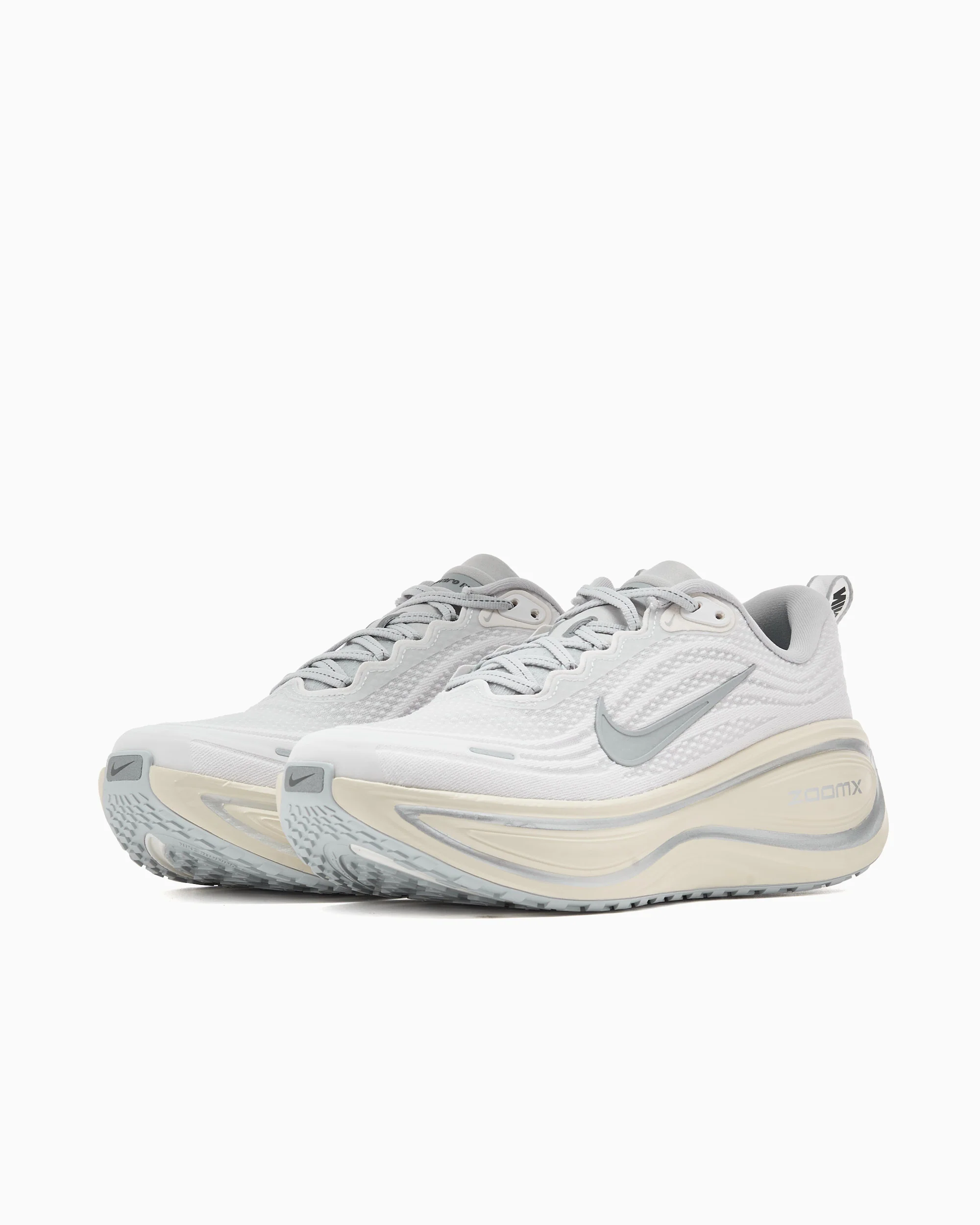 Nike Vomero Plus - Image 5