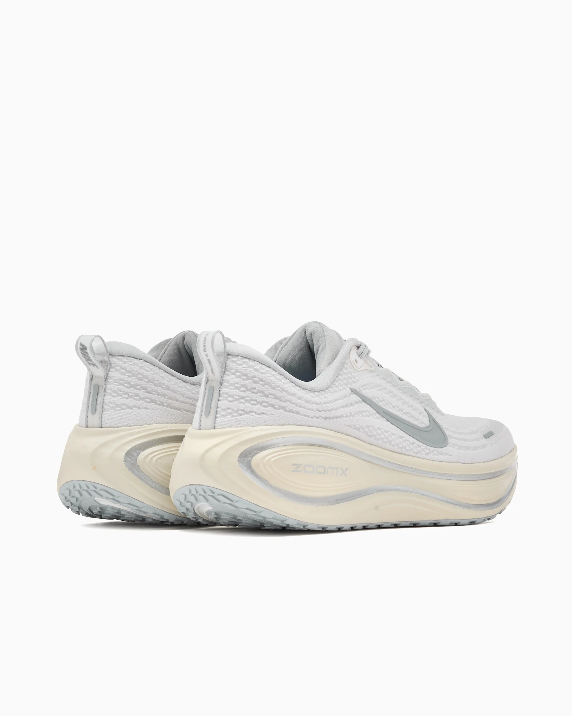 Nike Vomero Plus - Image 6