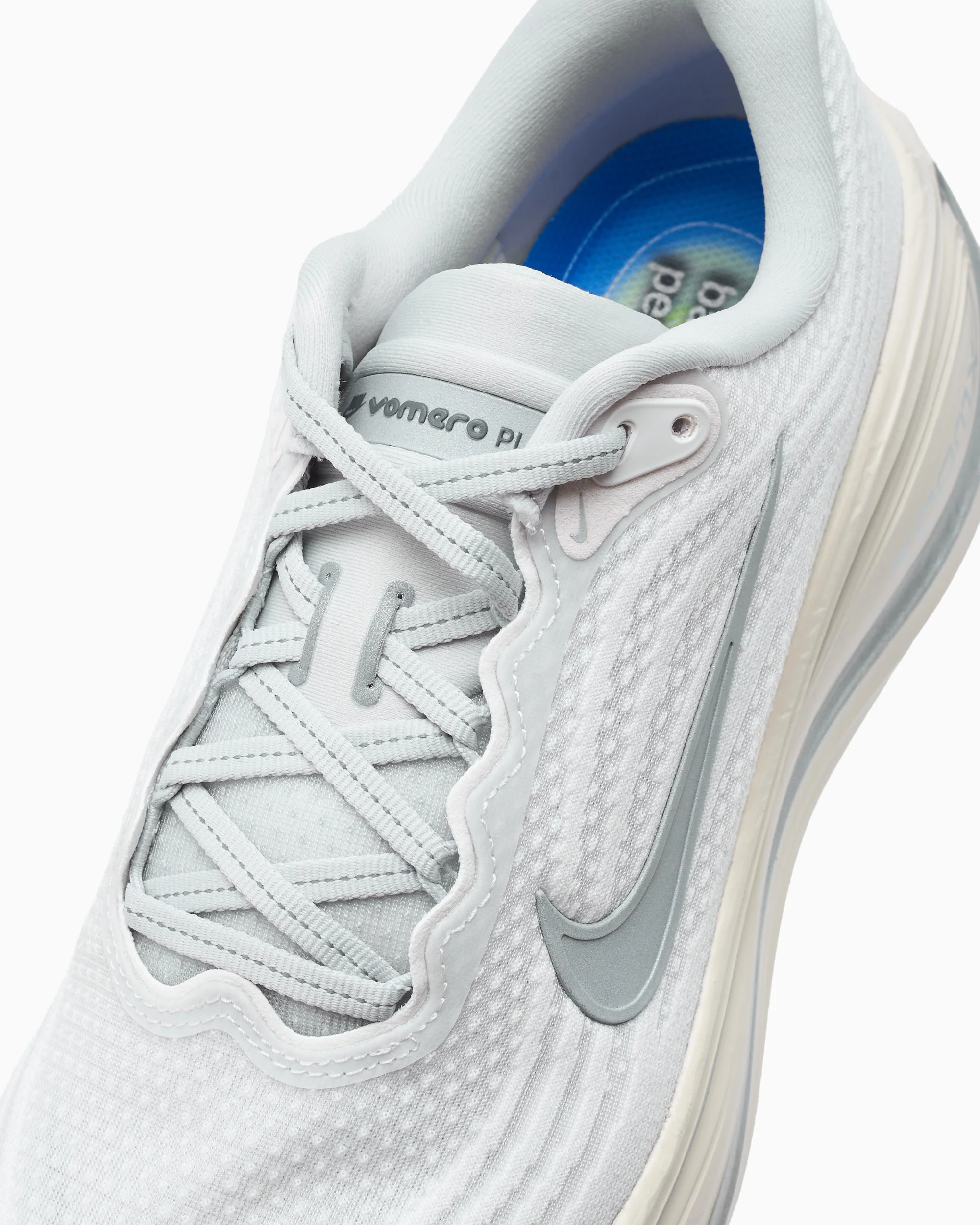 Nike Vomero Plus - Image 8