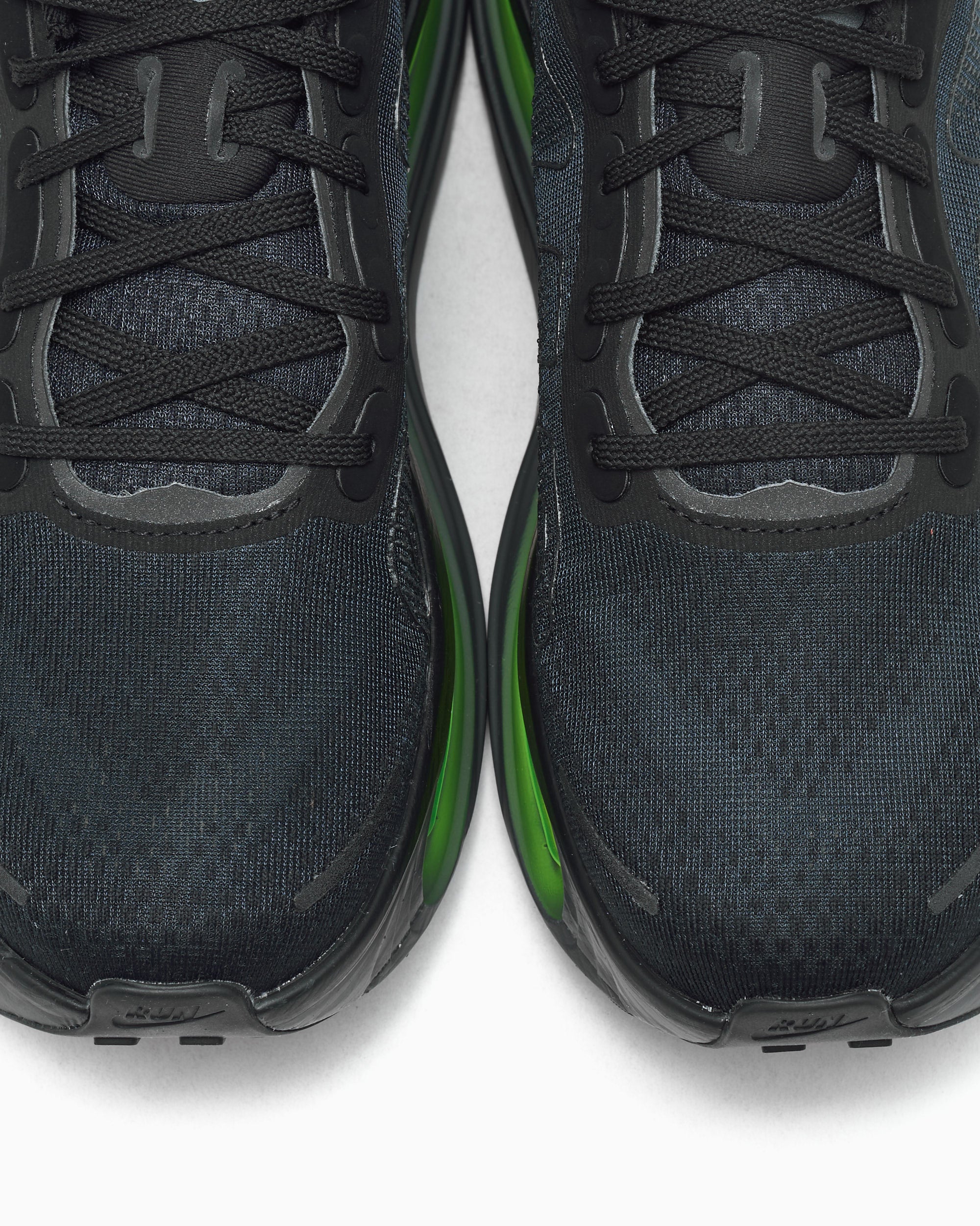 Nike Vomero Premium - Image 7