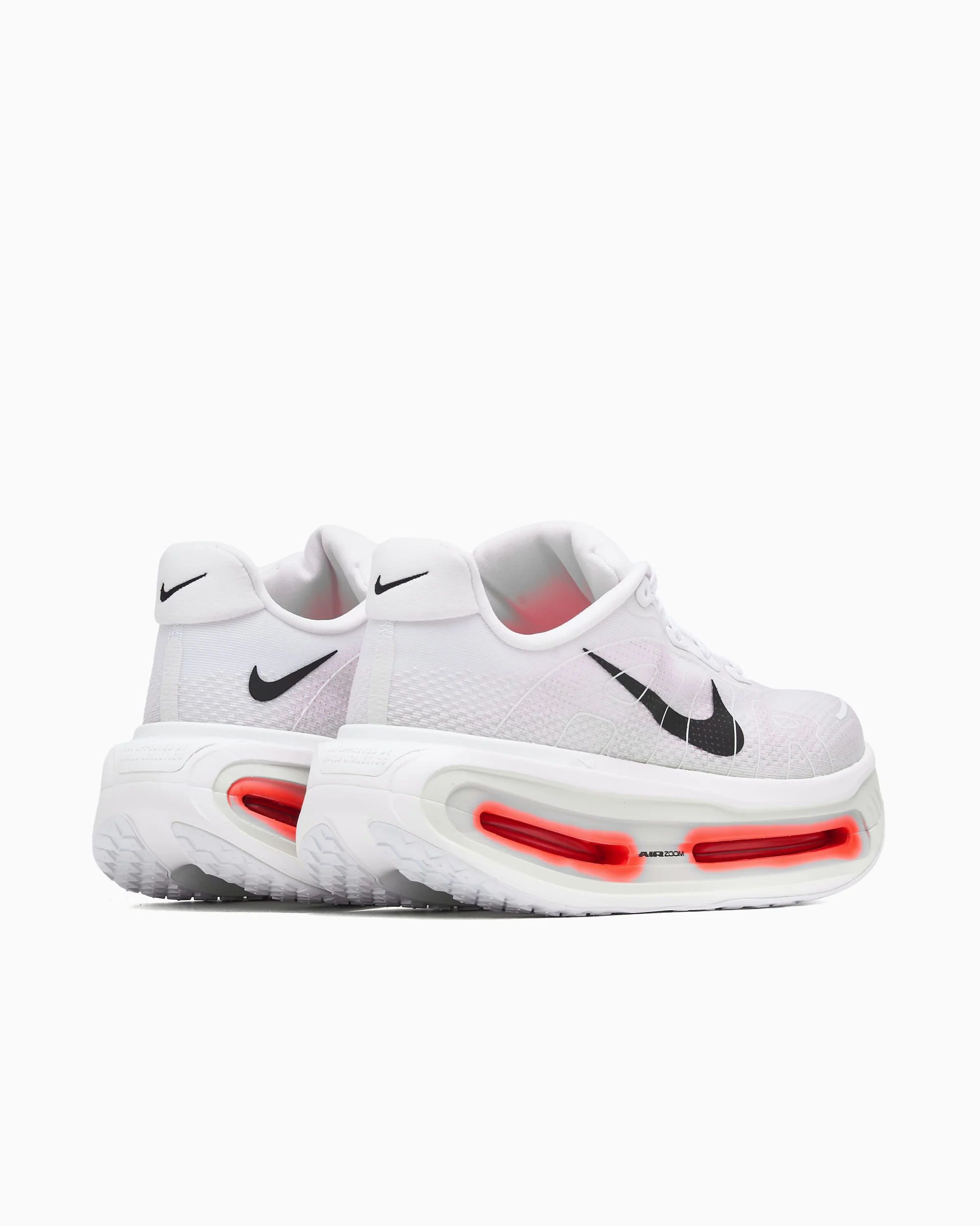 Nike Vomero Premium - Image 6