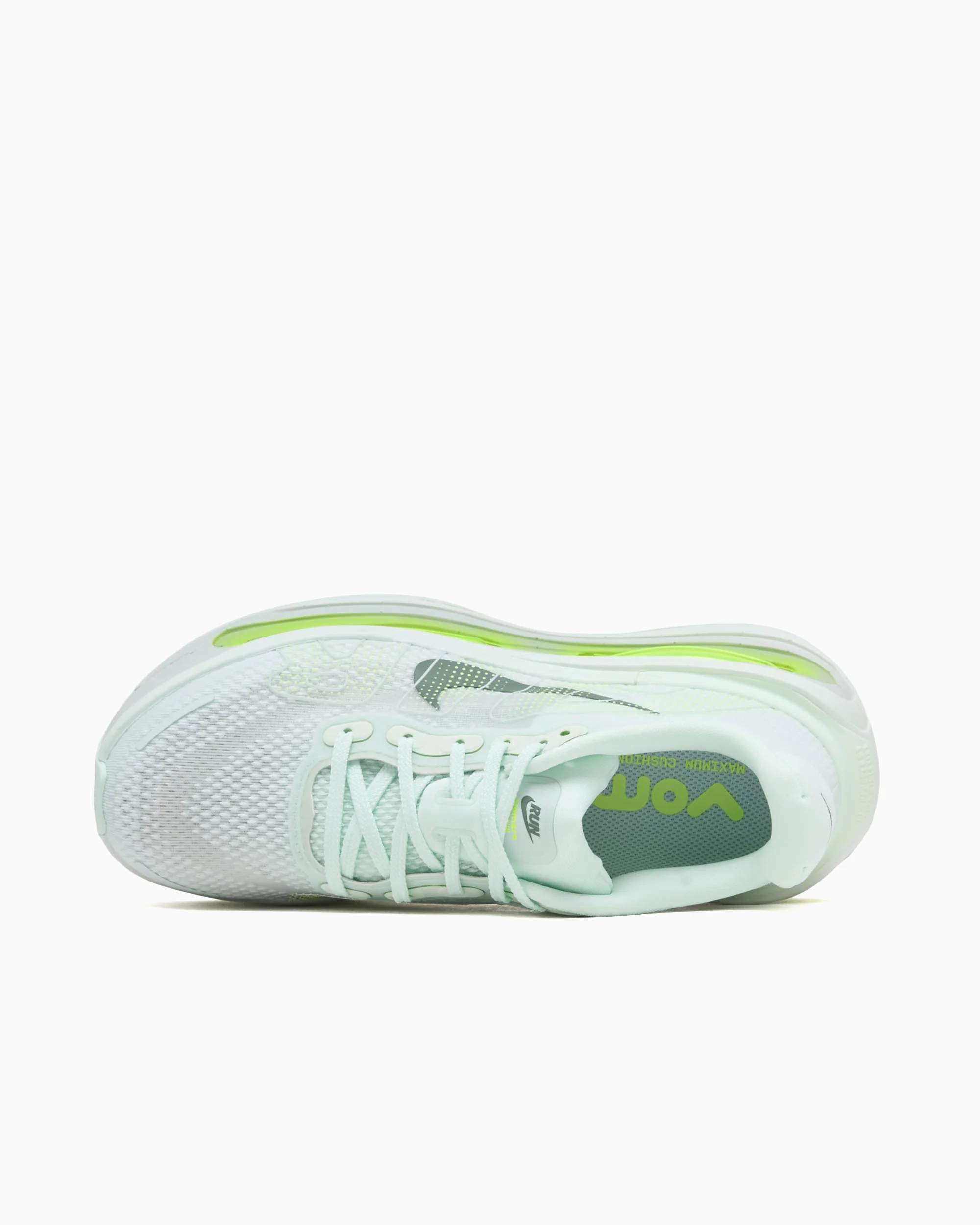 Nike Vomero Premium - Image 3