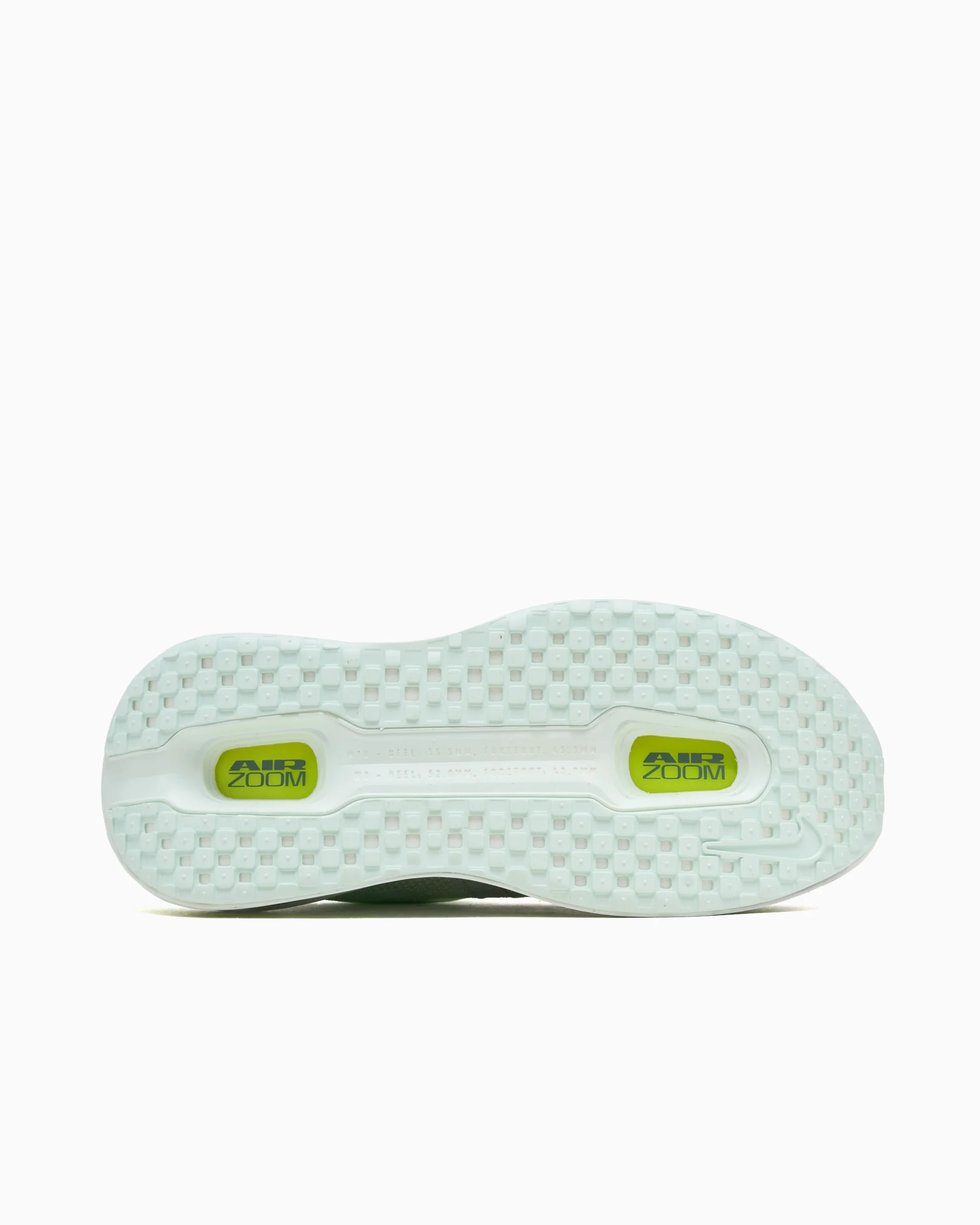 Nike Vomero Premium - Image 4