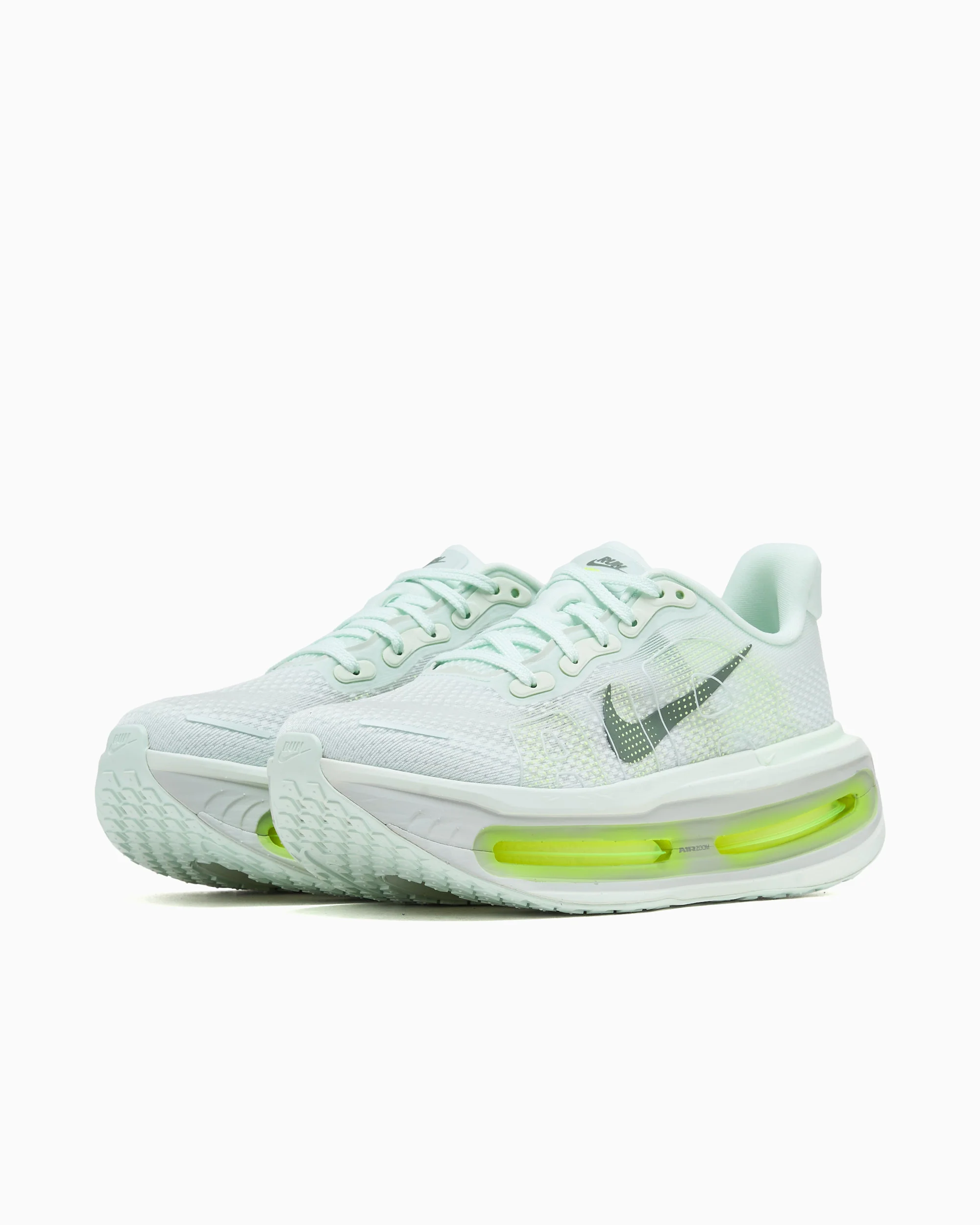 Nike Vomero Premium - Image 5