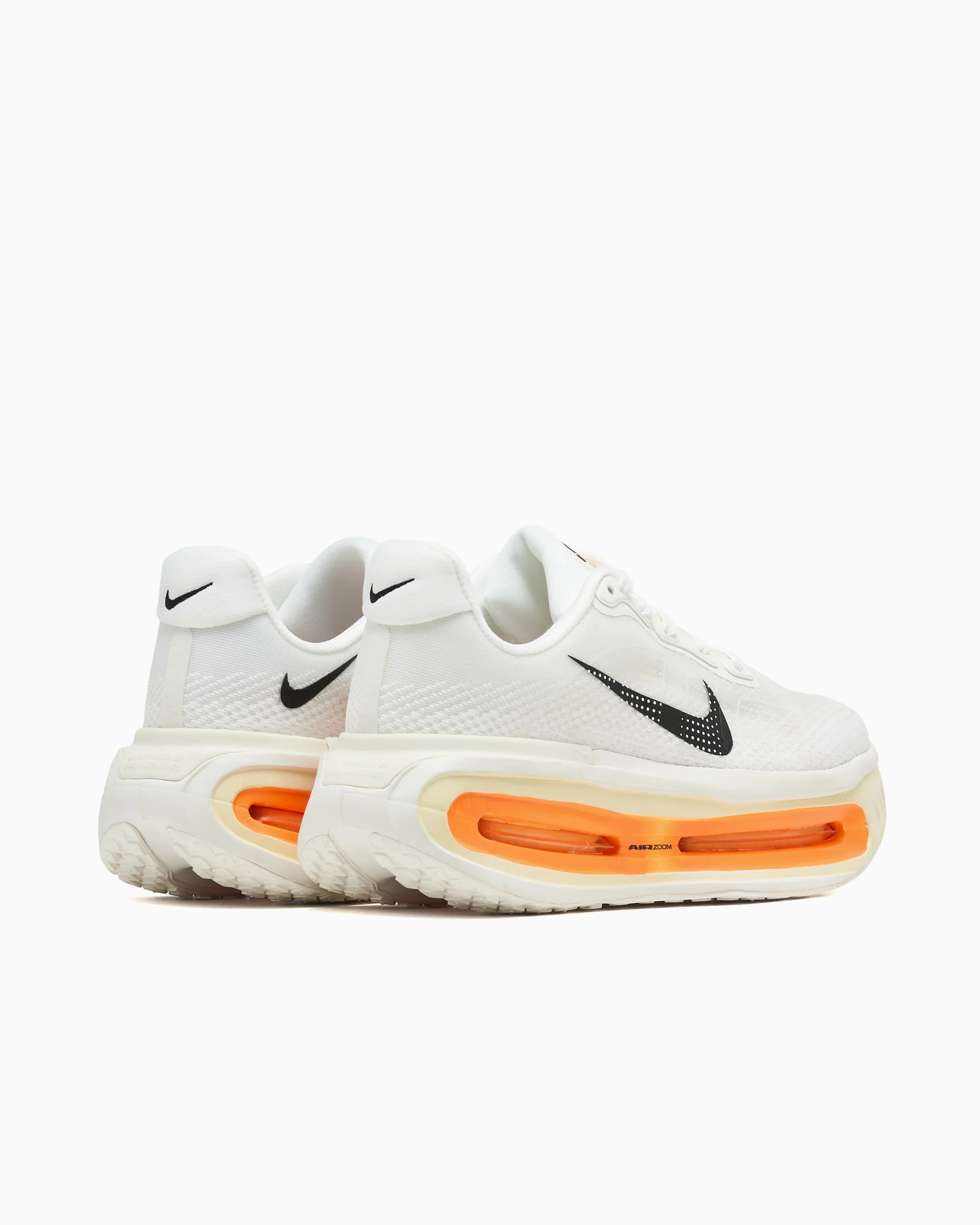 Nike Vomero Premium - Image 6