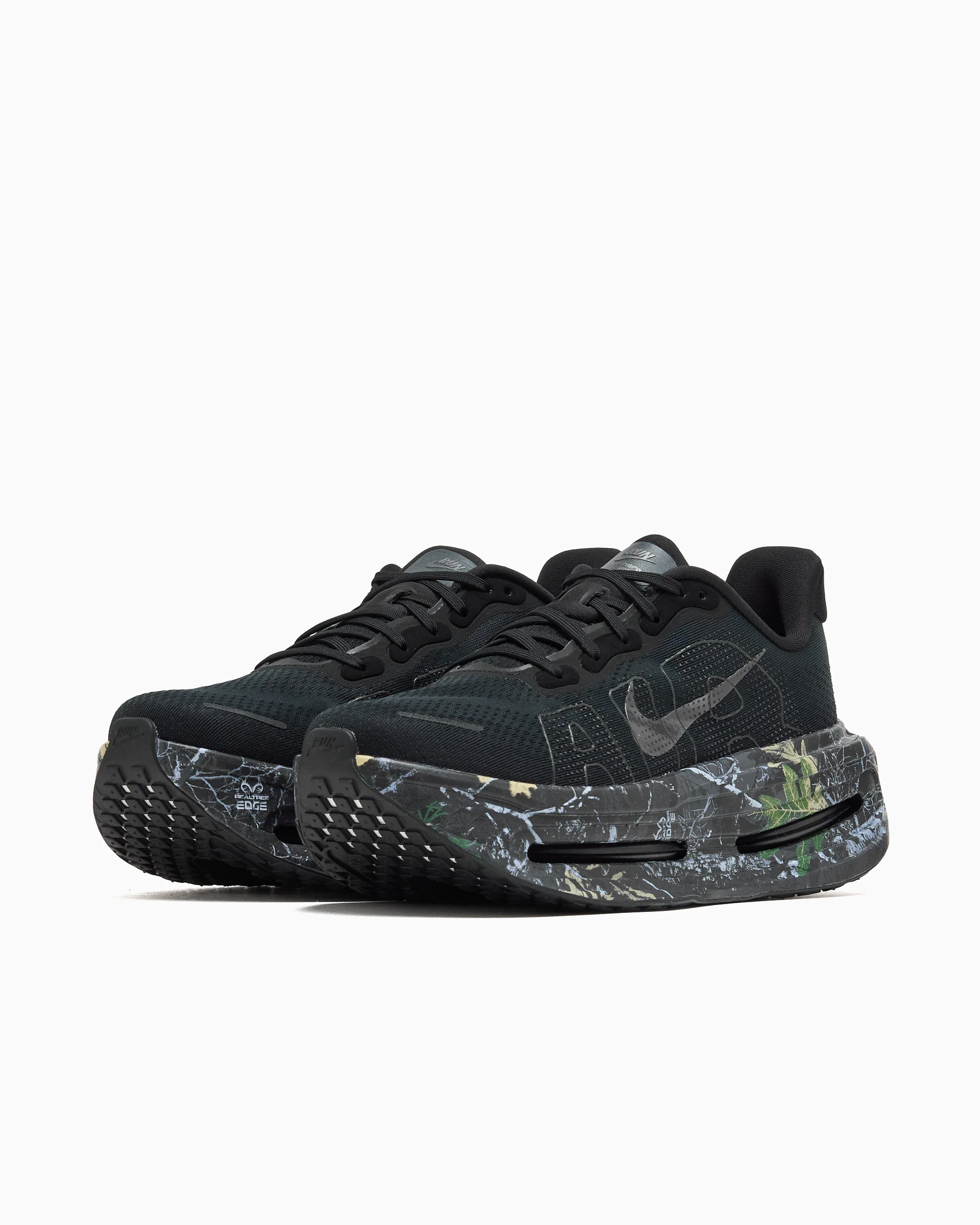 Nike Vomero Premium "Realtree Camo" - Image 5