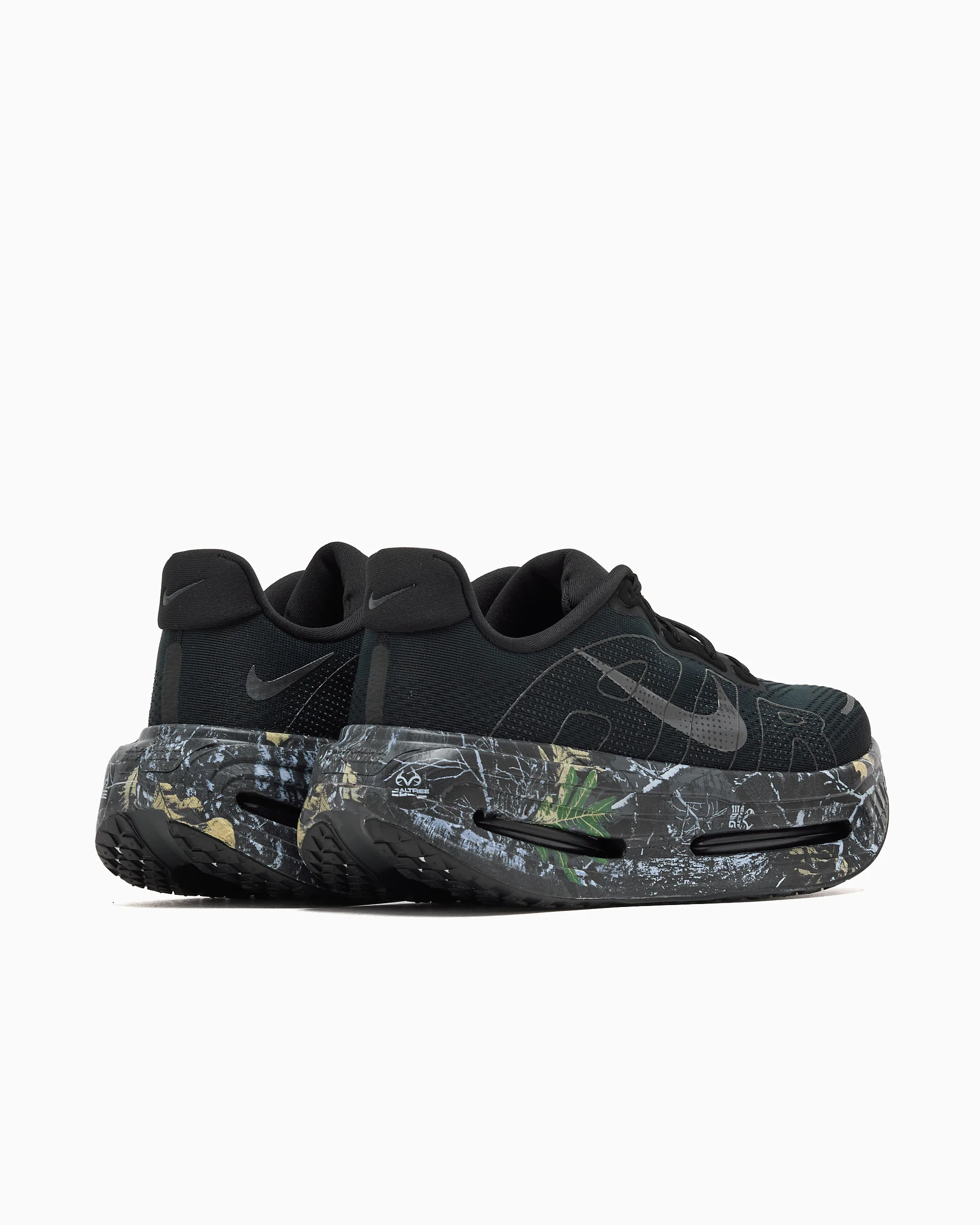 Nike Vomero Premium "Realtree Camo" - Image 6