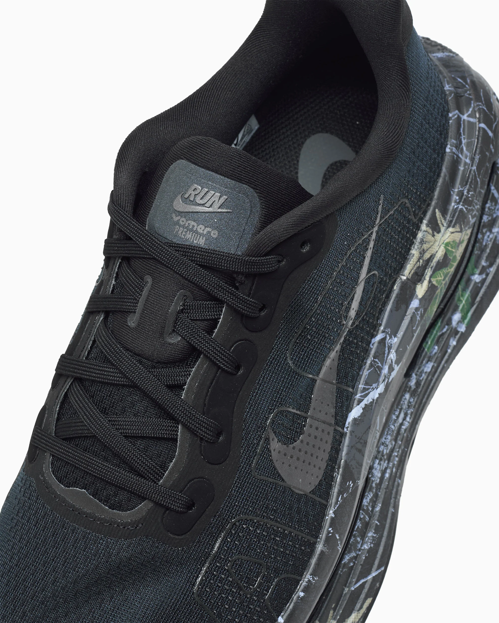 Nike Vomero Premium "Realtree Camo" - Image 8