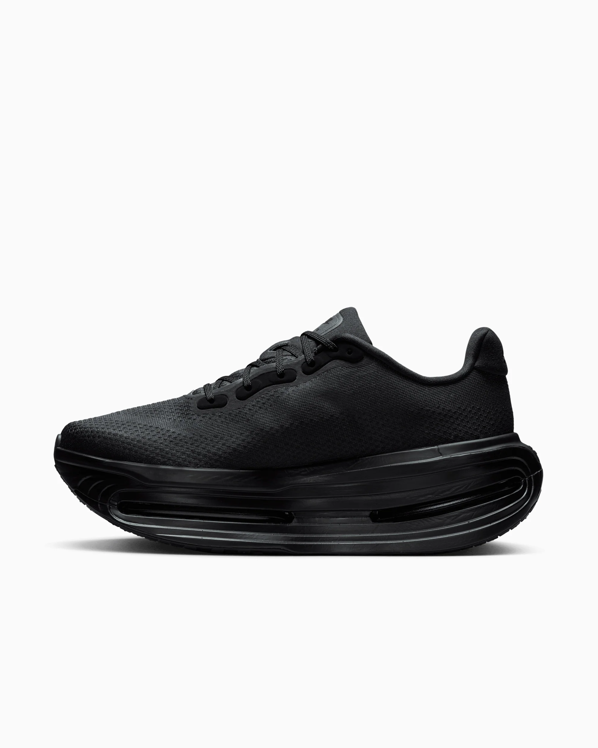 Nike Vomero Premium SP - Image 2