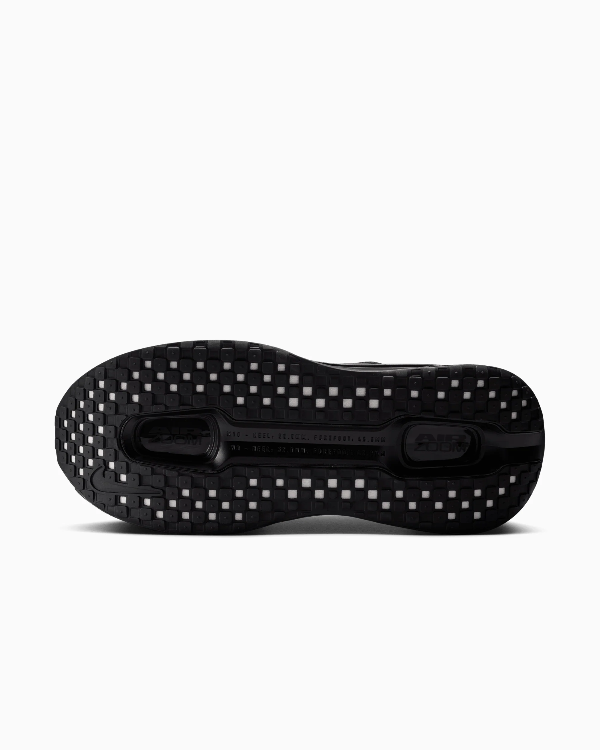 Nike Vomero Premium SP - Image 4