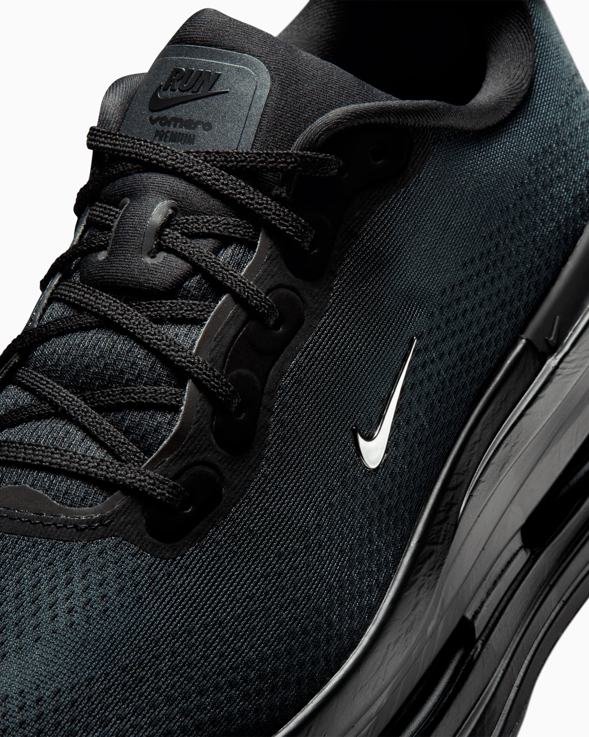Nike Vomero Premium SP - Image 7
