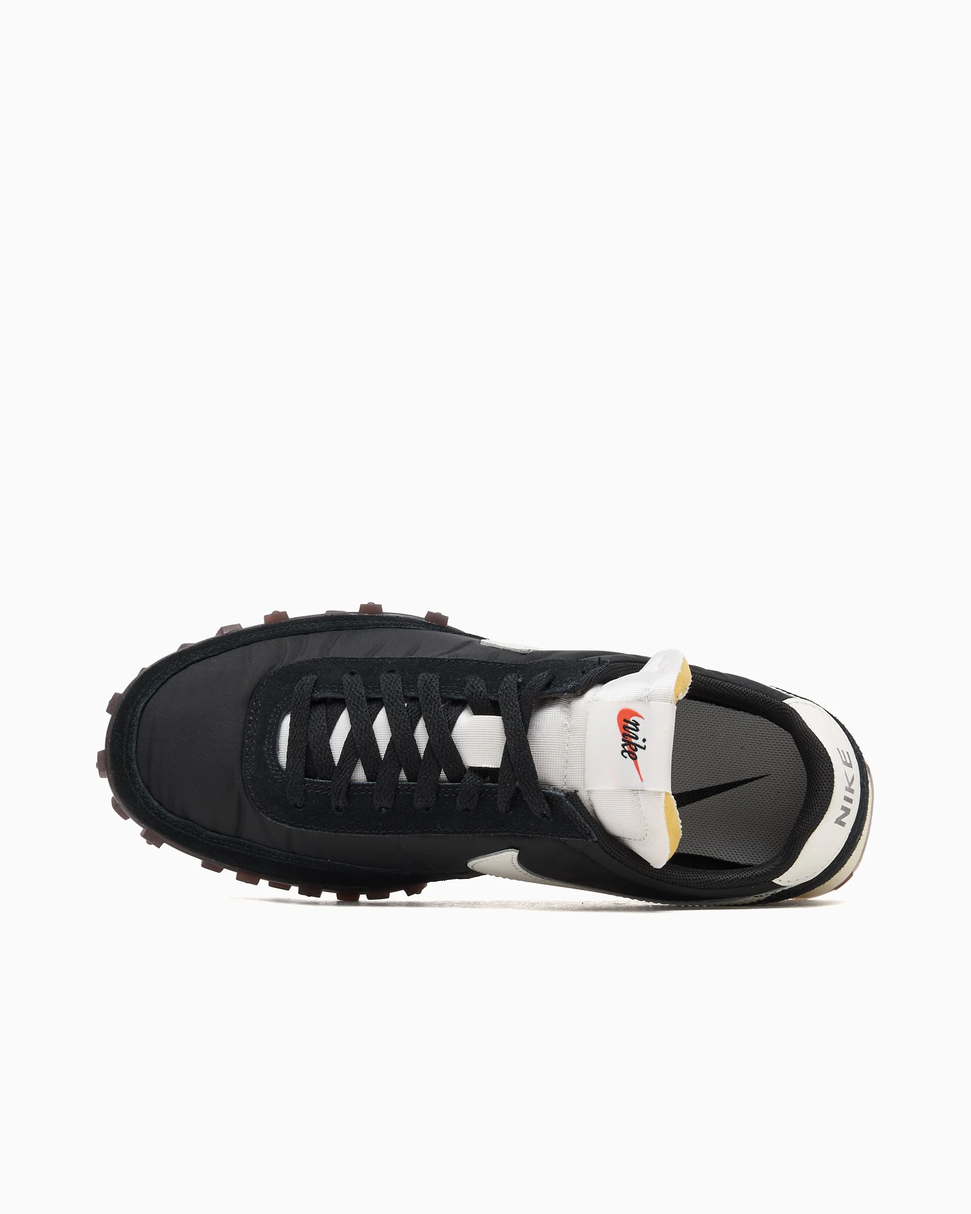 Nike Waffle Racer - Image 3