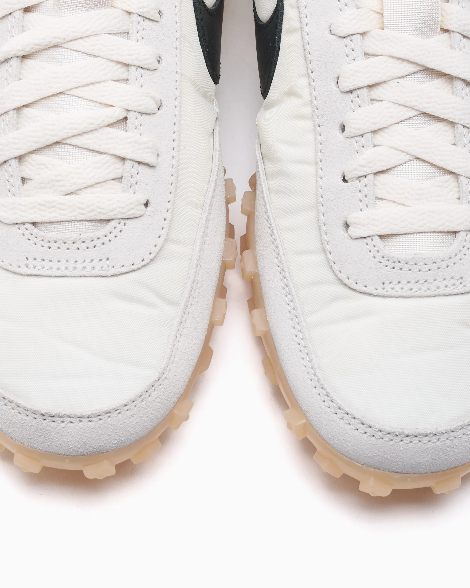 Nike Waffle Racer - Image 7