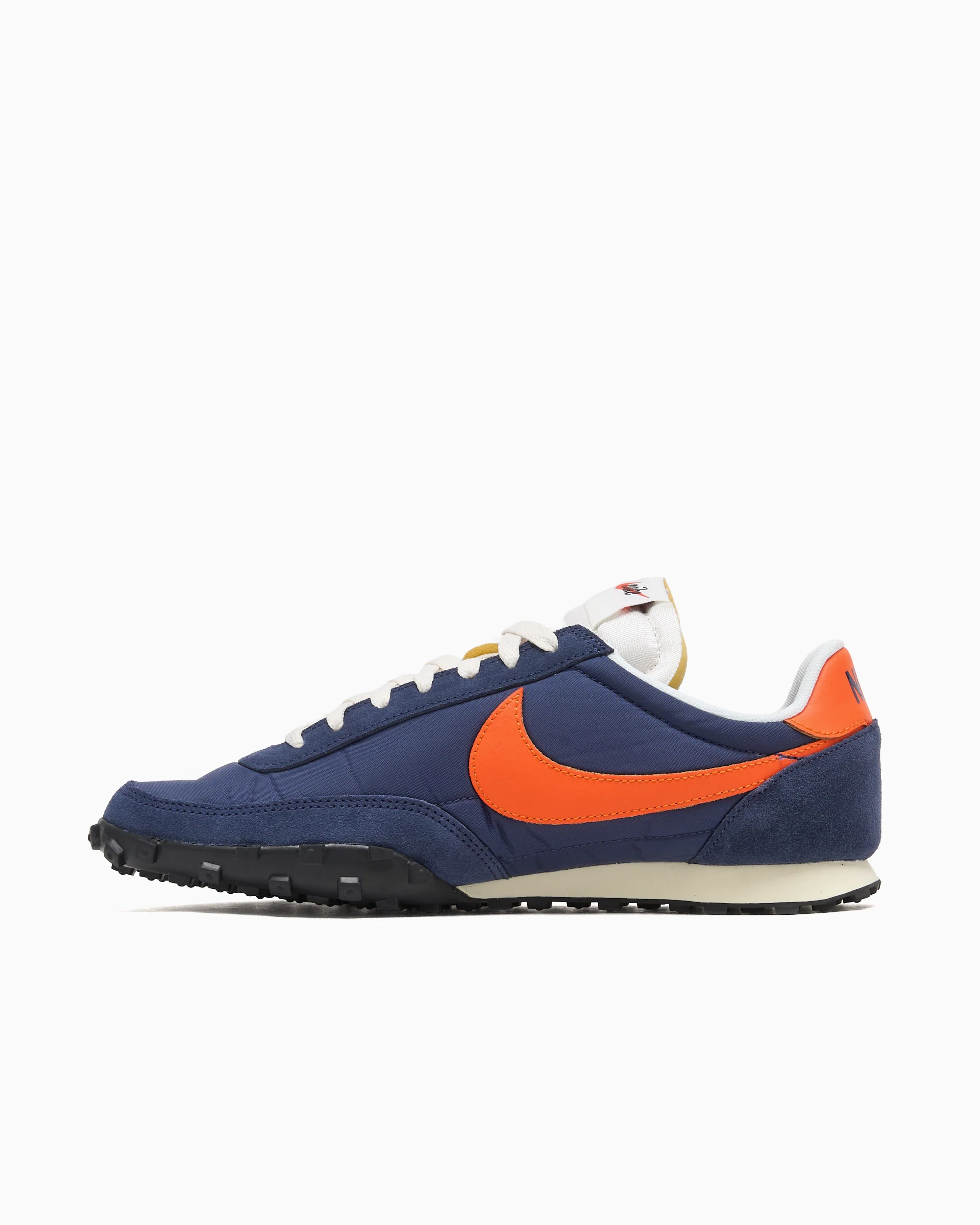 Nike Waffle Racer - Image 2