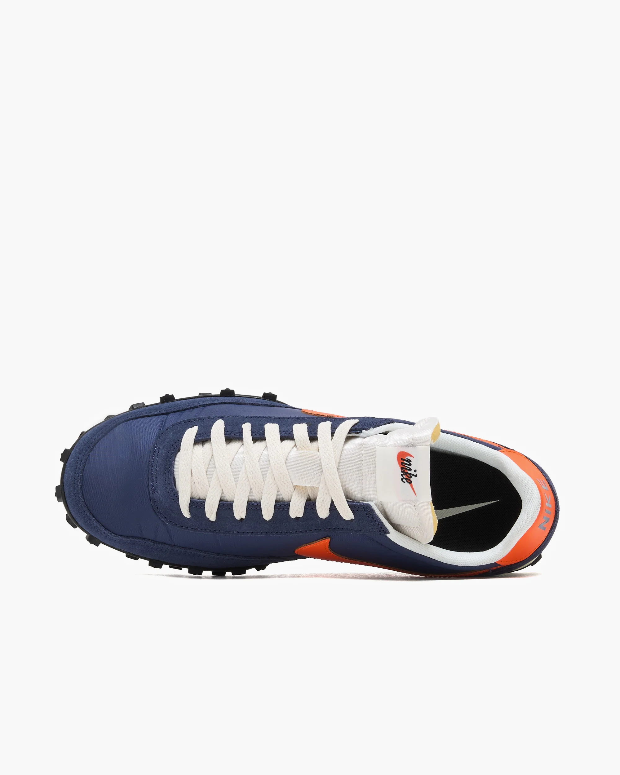 Nike Waffle Racer - Image 3